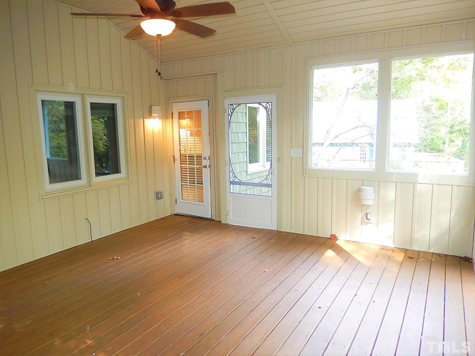 6704 Winding Trail Property Photo 23