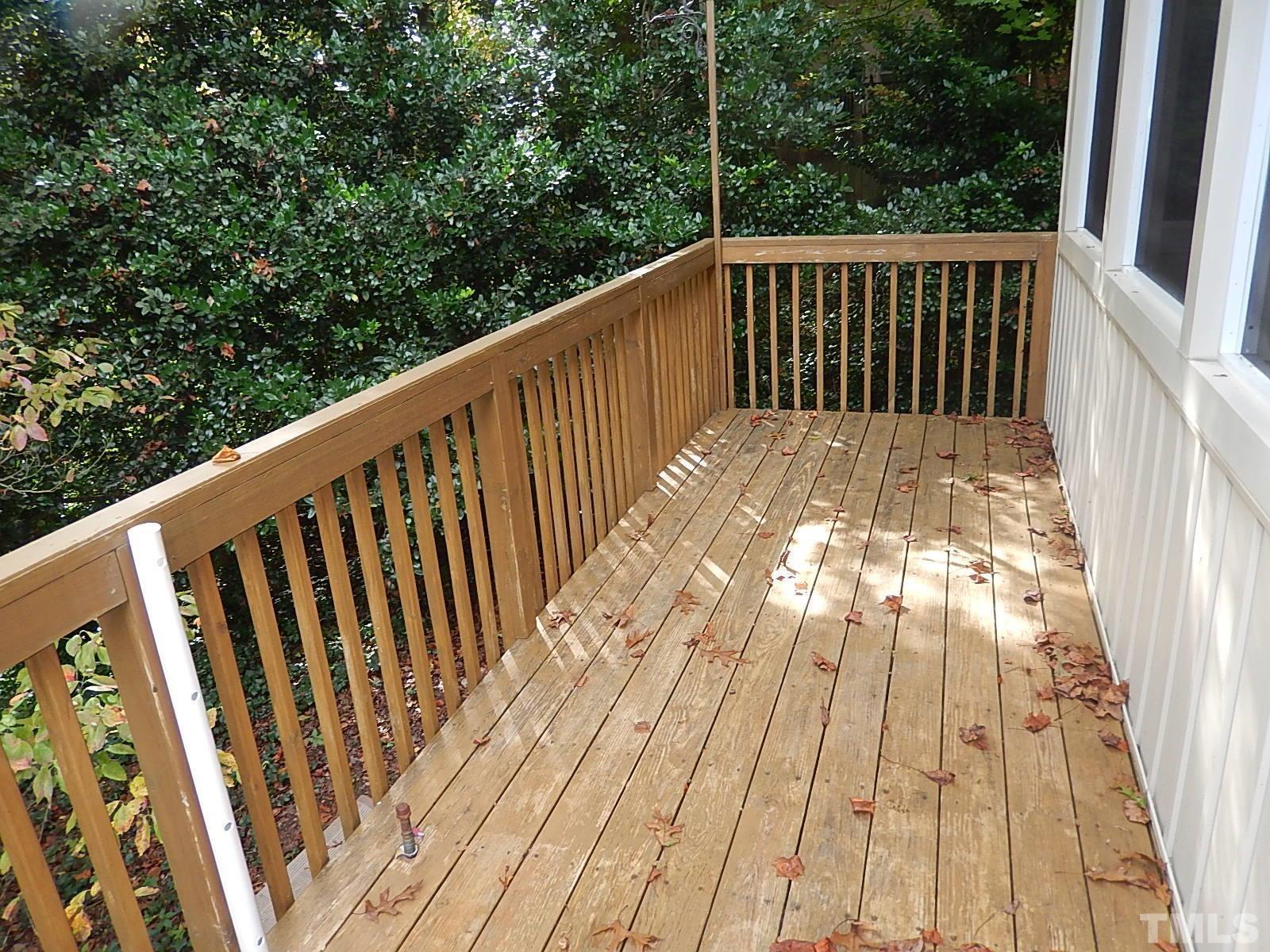 6704 Winding Trail Property Photo 24