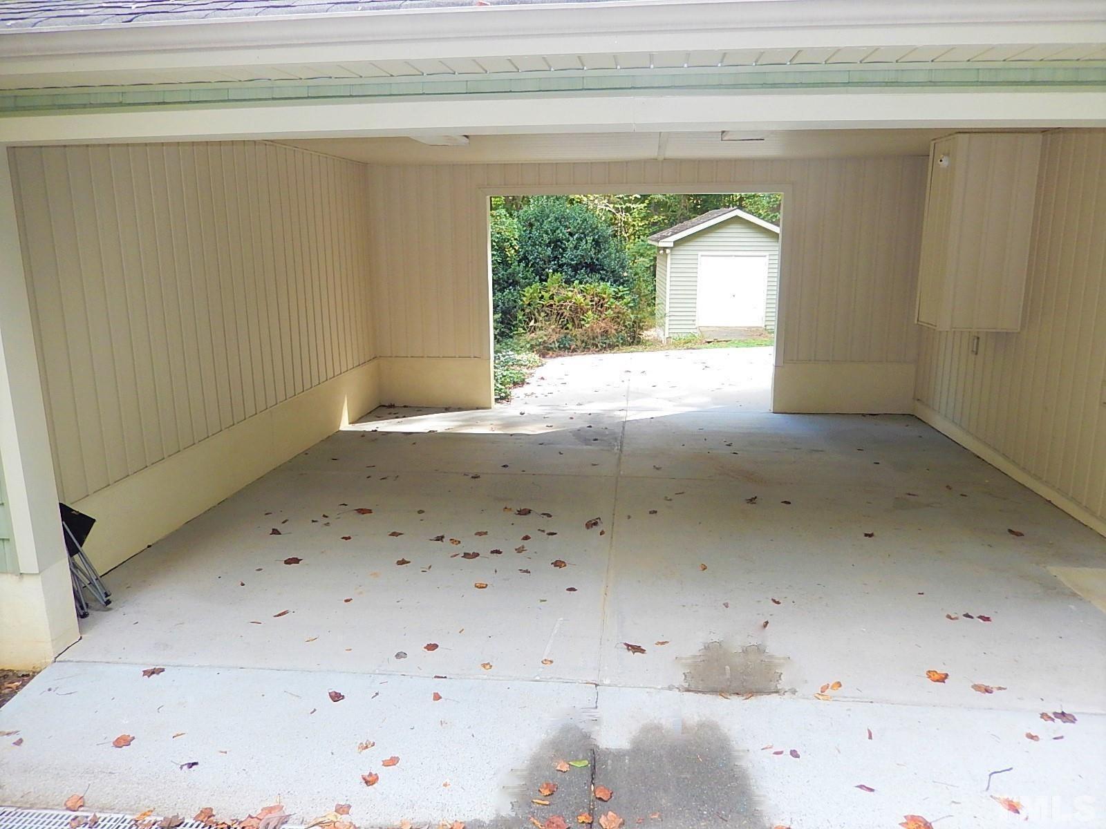 6704 Winding Trail Property Photo 25