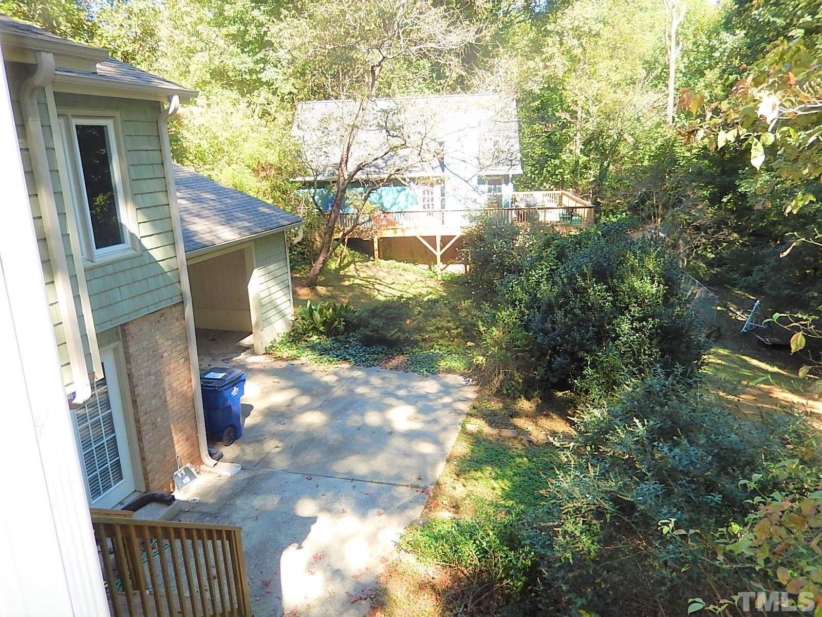 6704 Winding Trail Property Photo 26