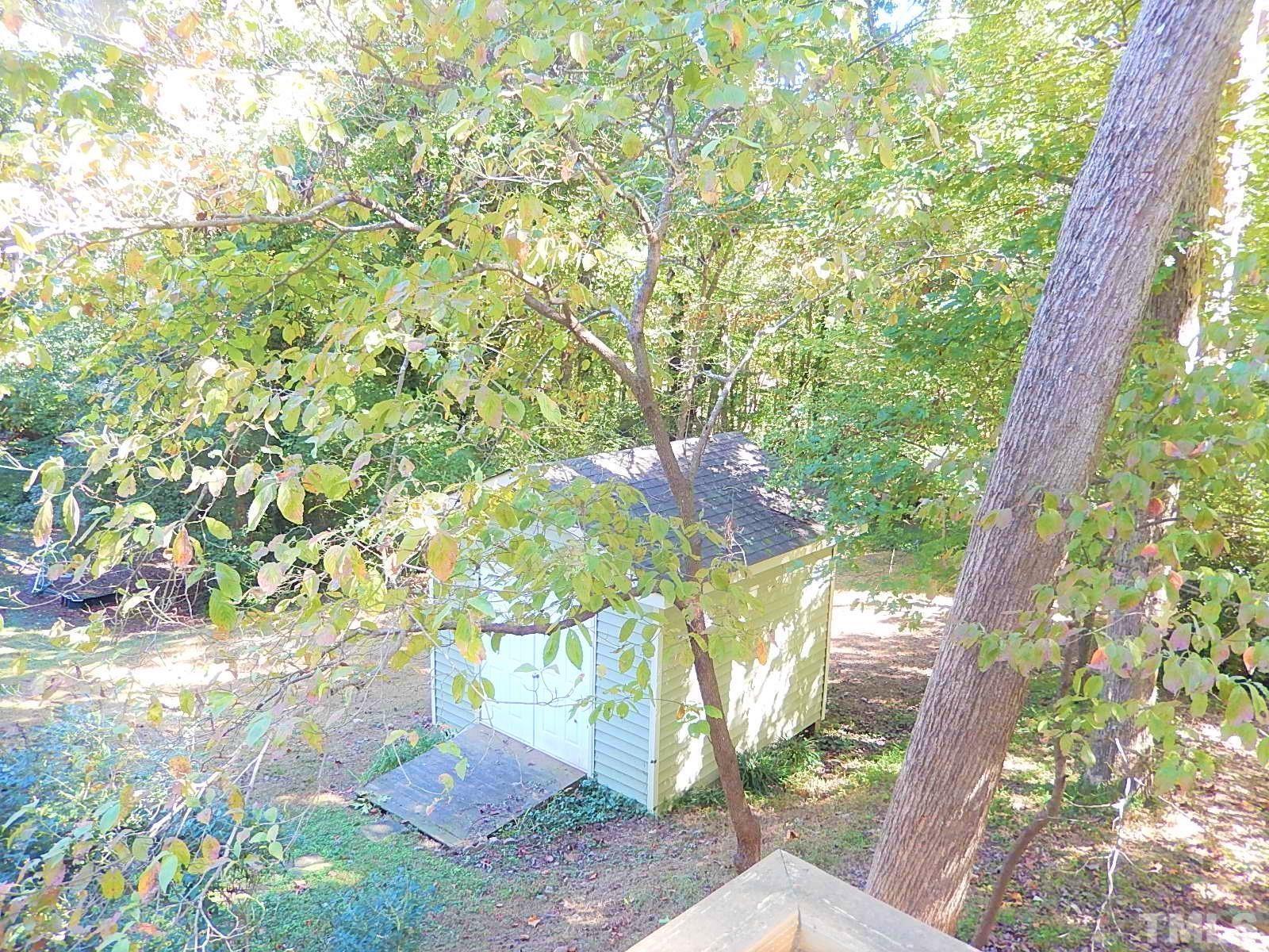 6704 Winding Trail Property Photo 27