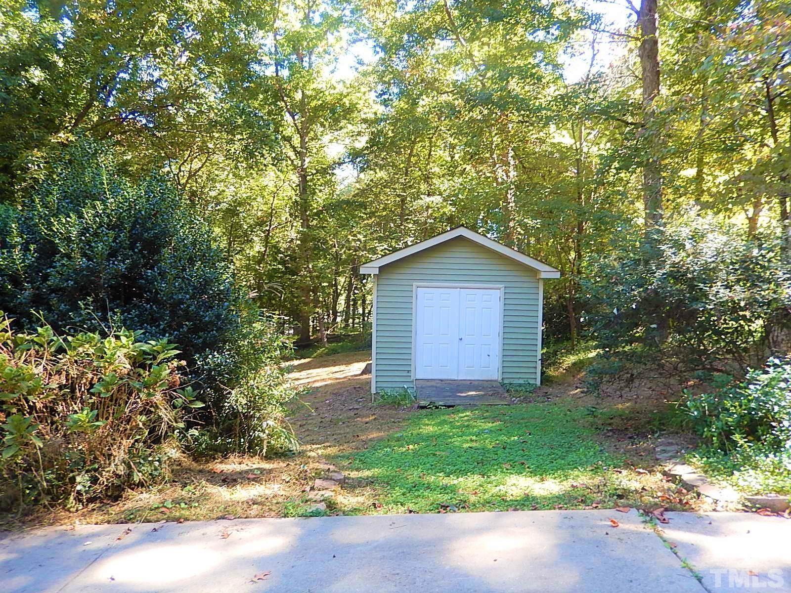 6704 Winding Trail Property Photo 28