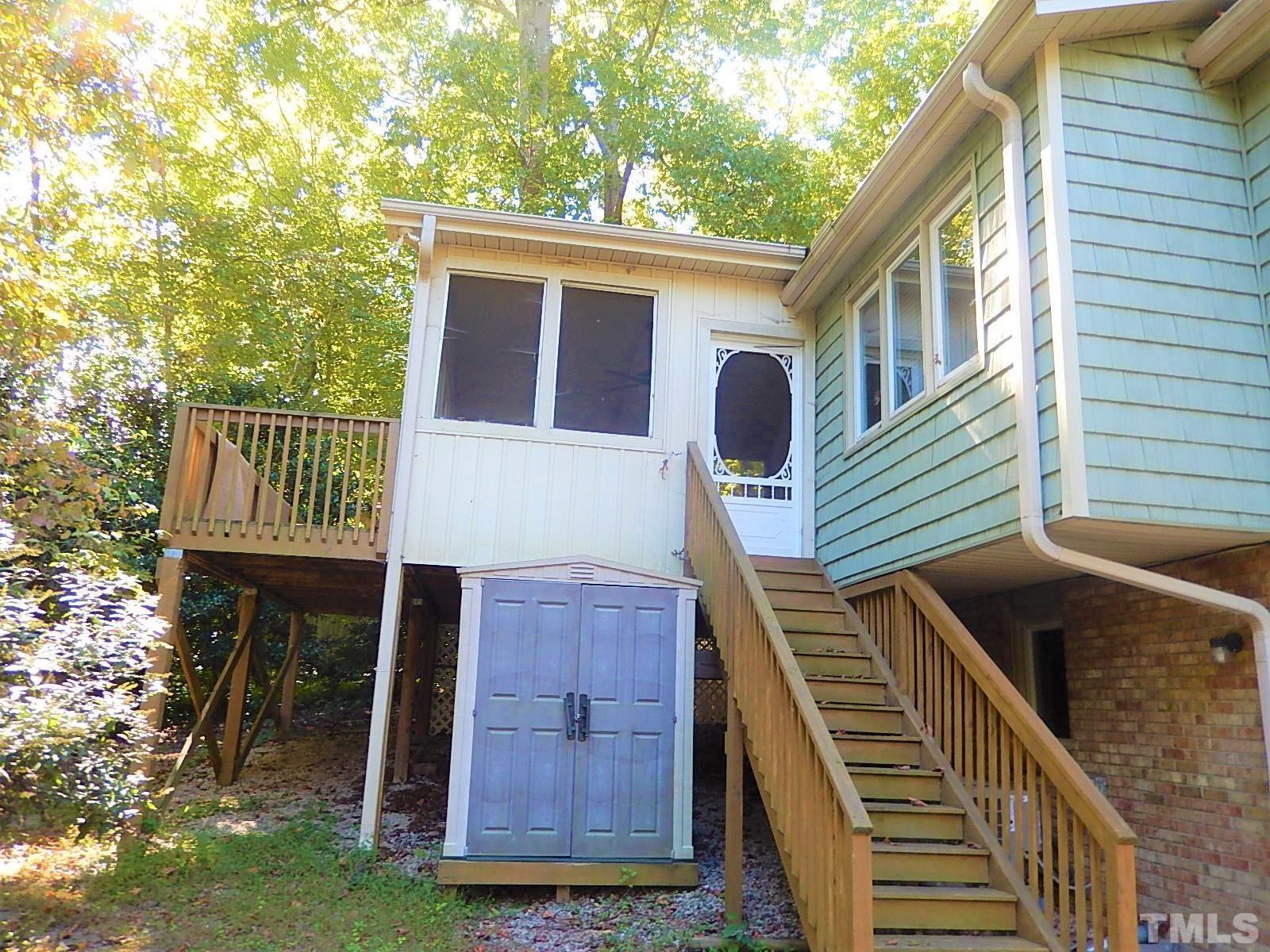 6704 Winding Trail Property Photo 29