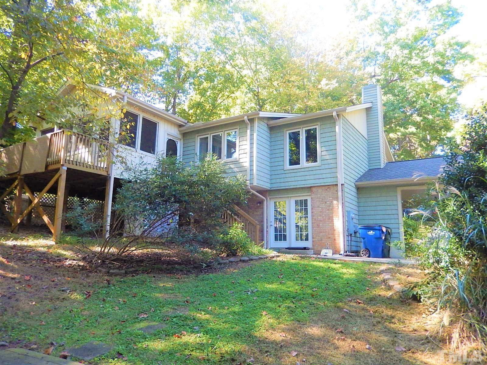 6704 Winding Trail Property Photo 30