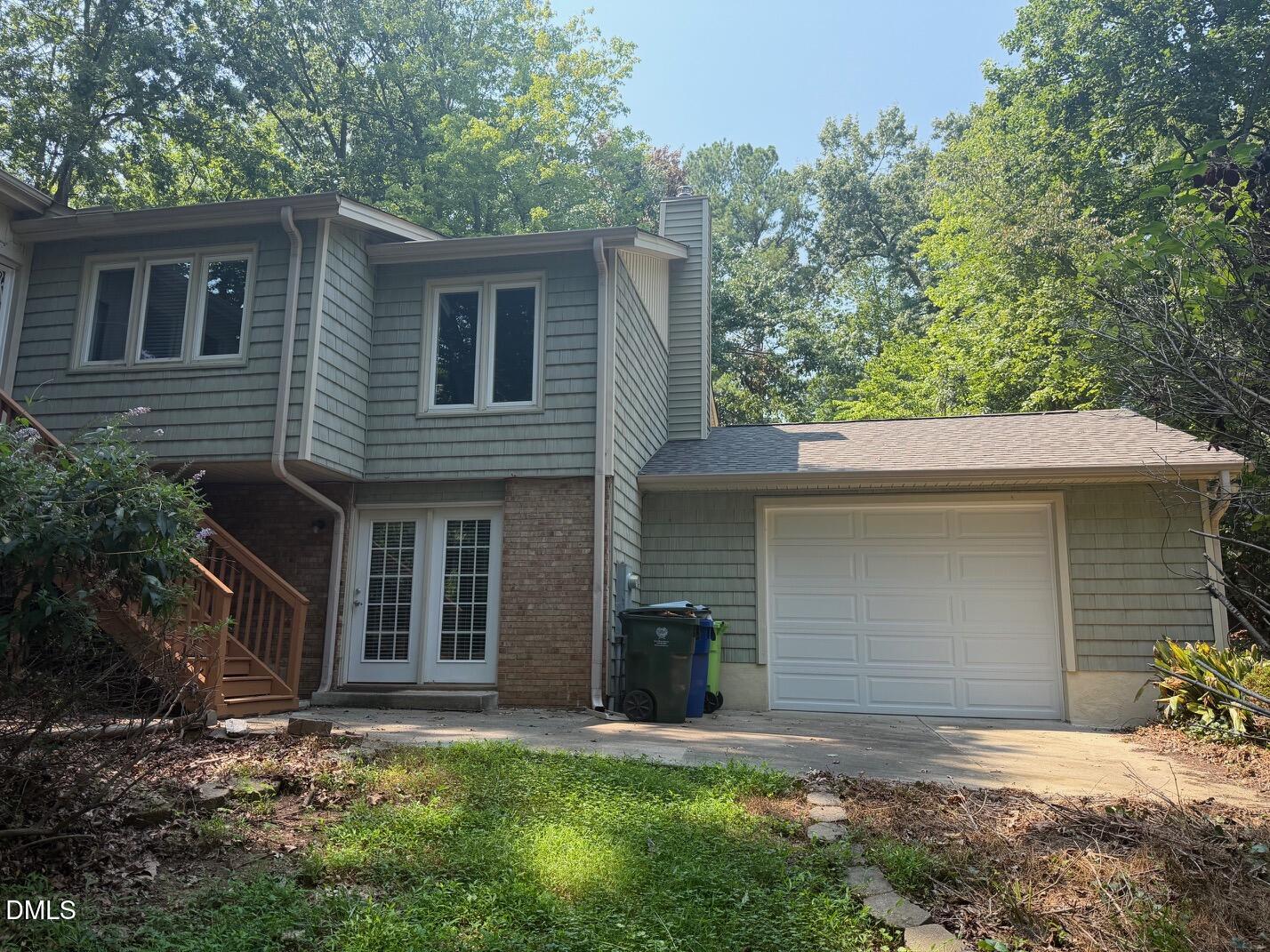 6704 Winding Trail Property Photo 31