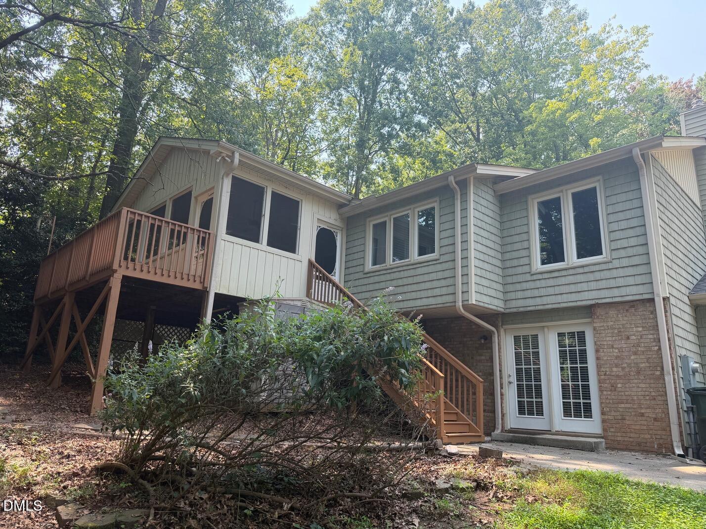 6704 Winding Trail Property Photo 32
