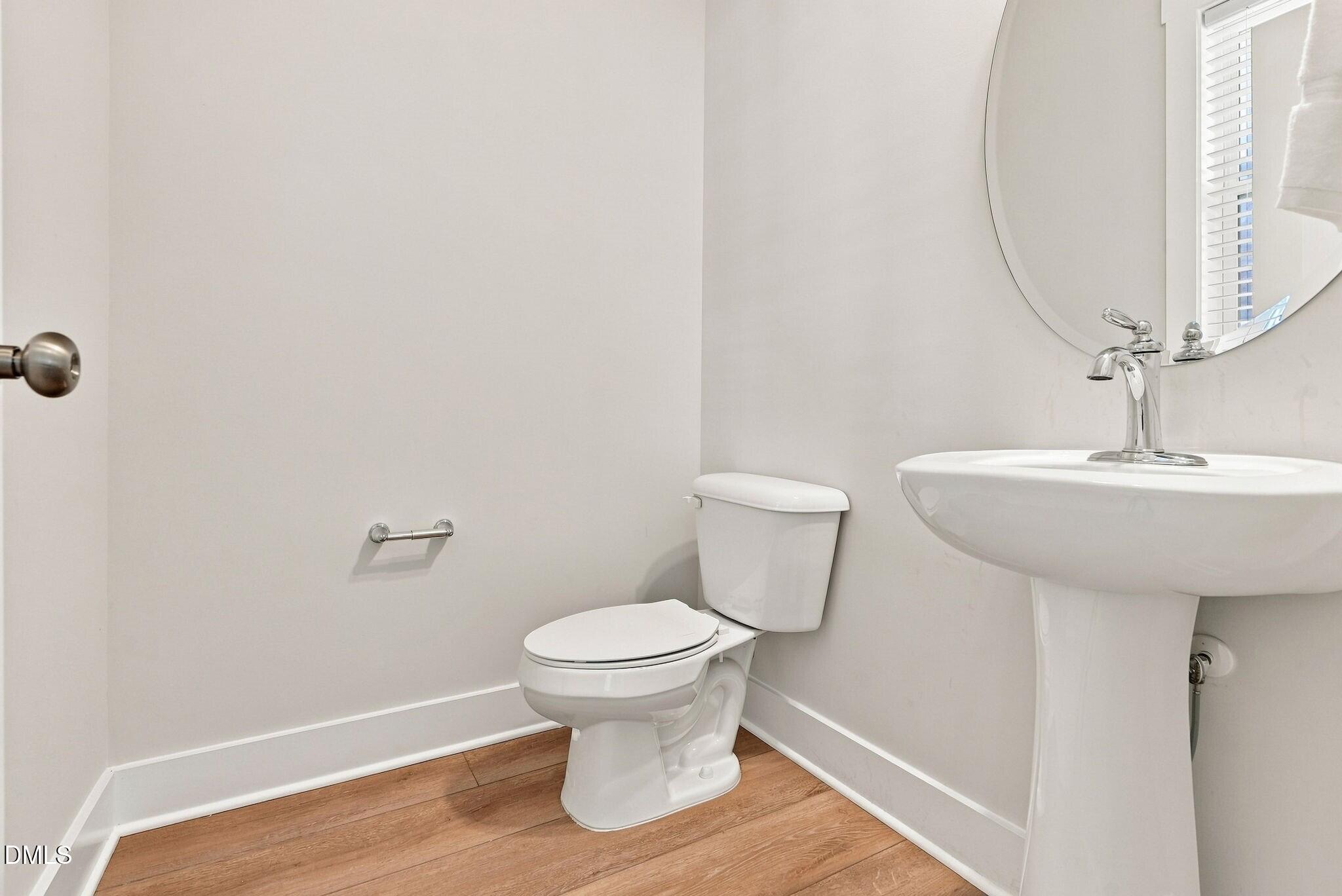 1216 Barreto Drive Property Photo 20