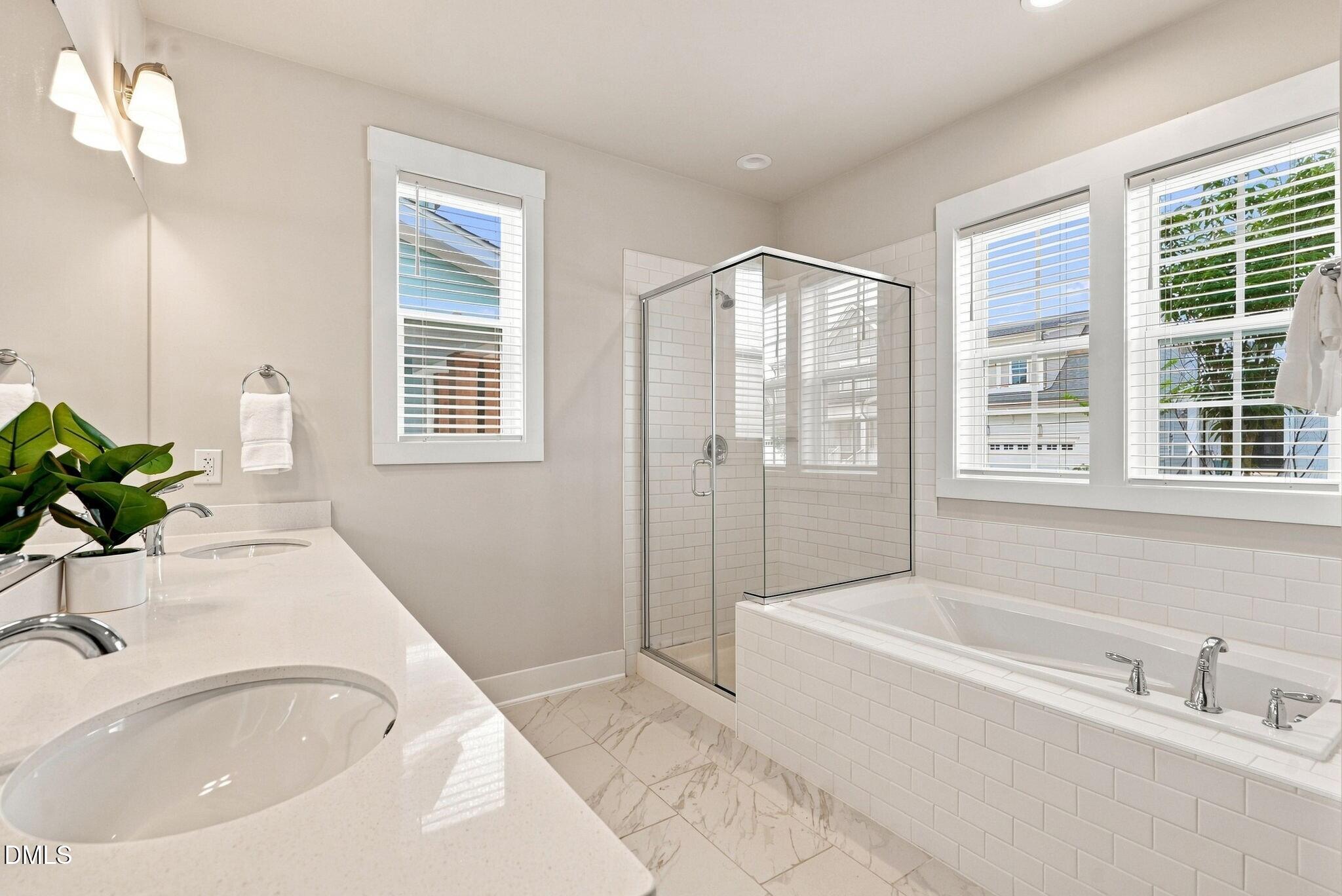 1216 Barreto Drive Property Photo 25