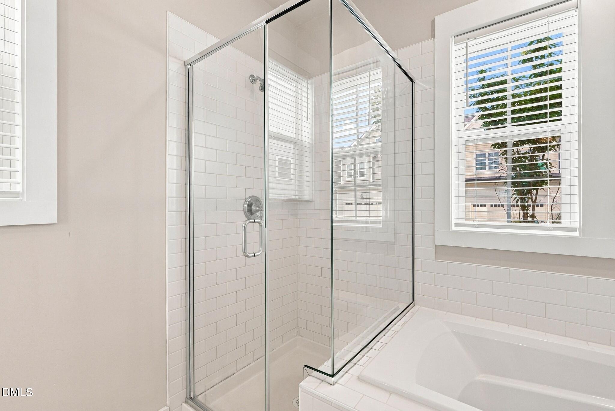 1216 Barreto Drive Property Photo 26