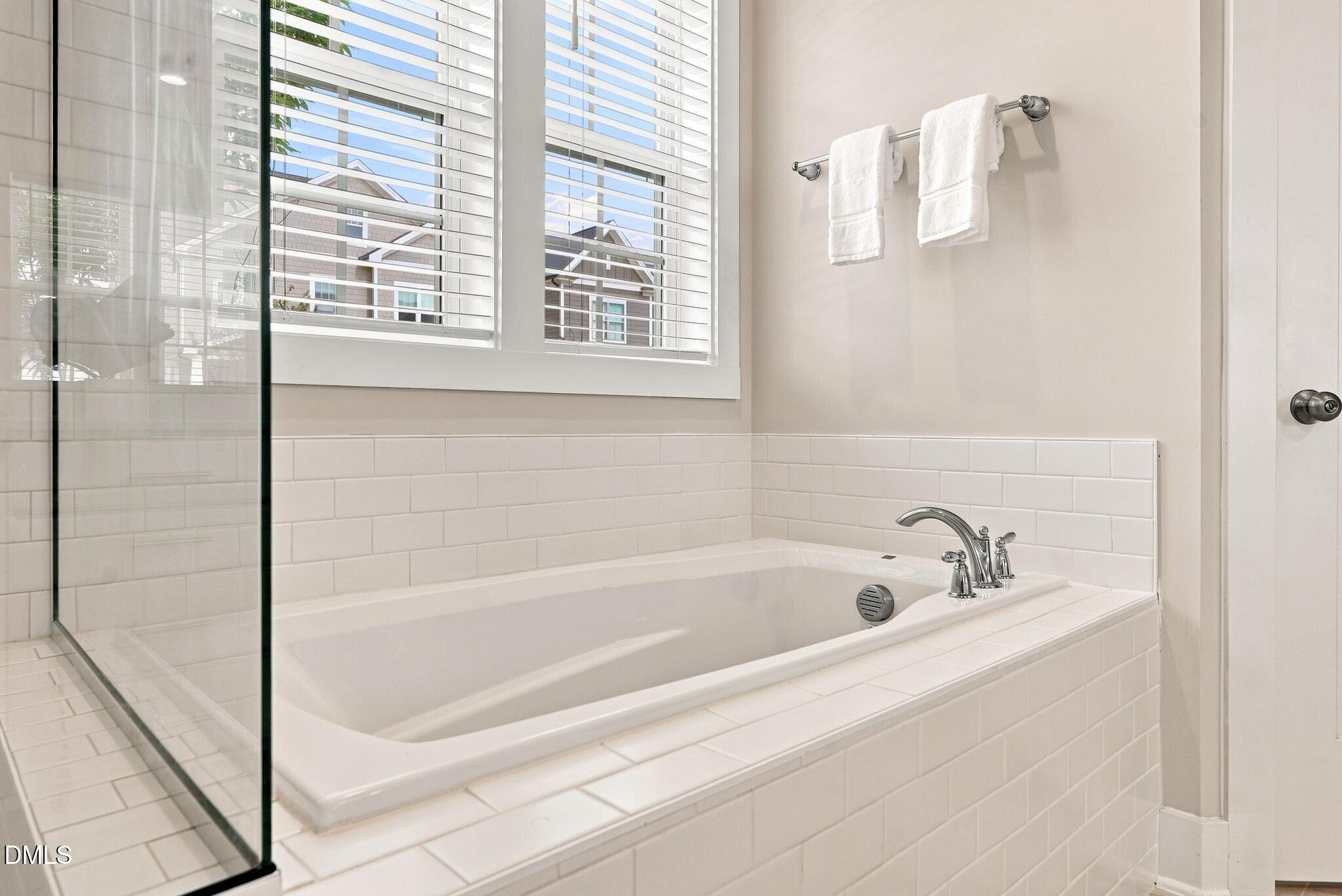 1216 Barreto Drive Property Photo 28