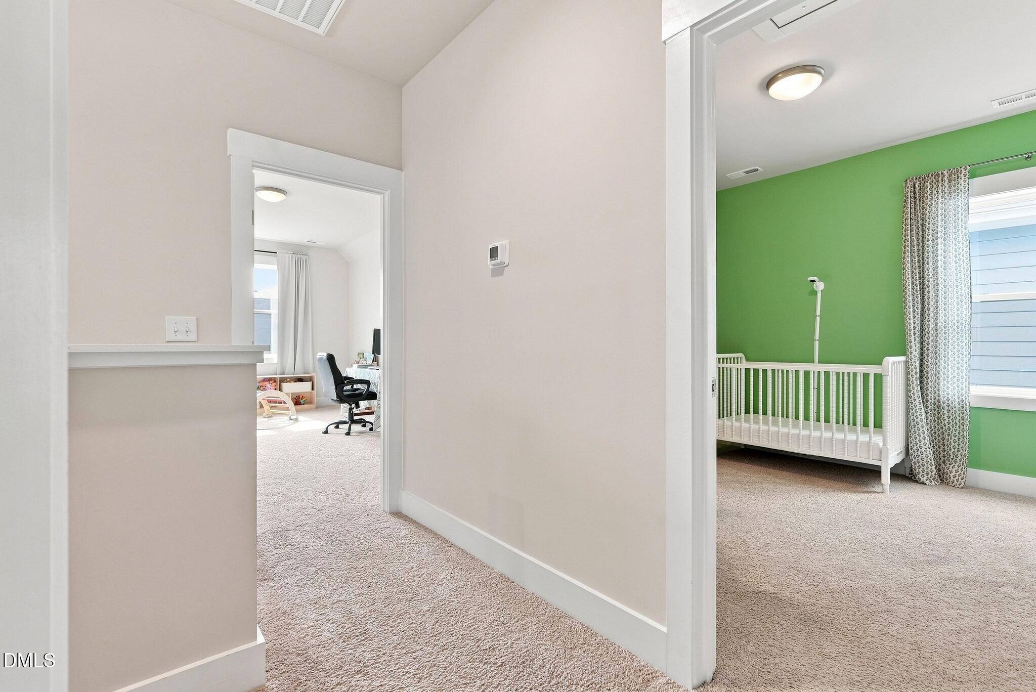 1216 Barreto Drive Property Photo 31