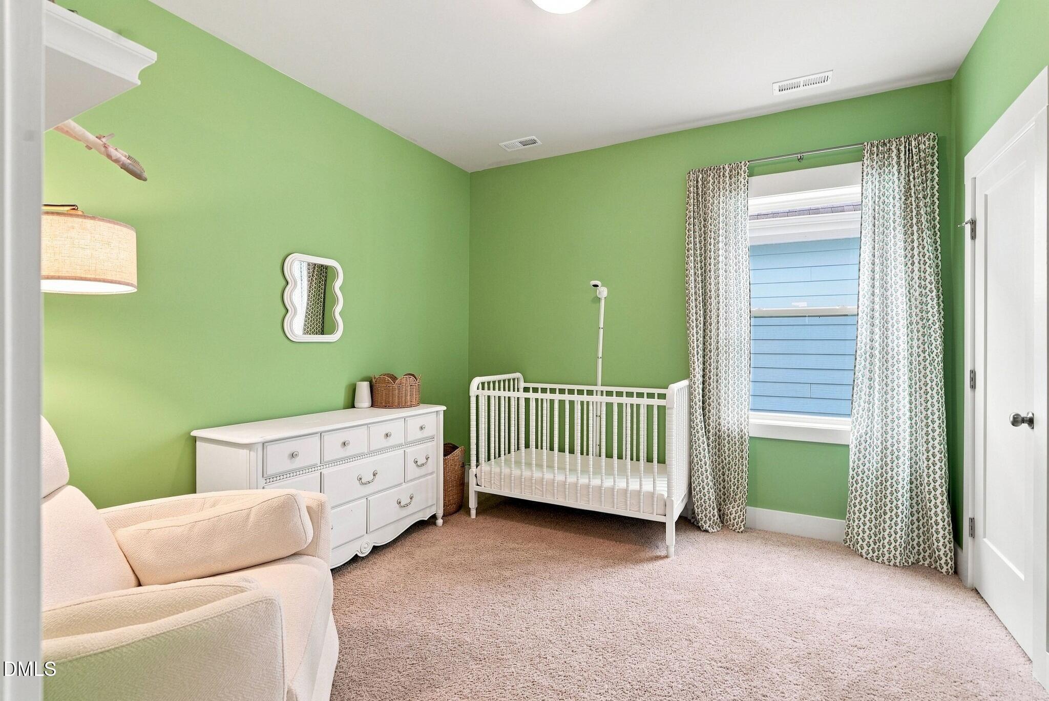 1216 Barreto Drive Property Photo 34