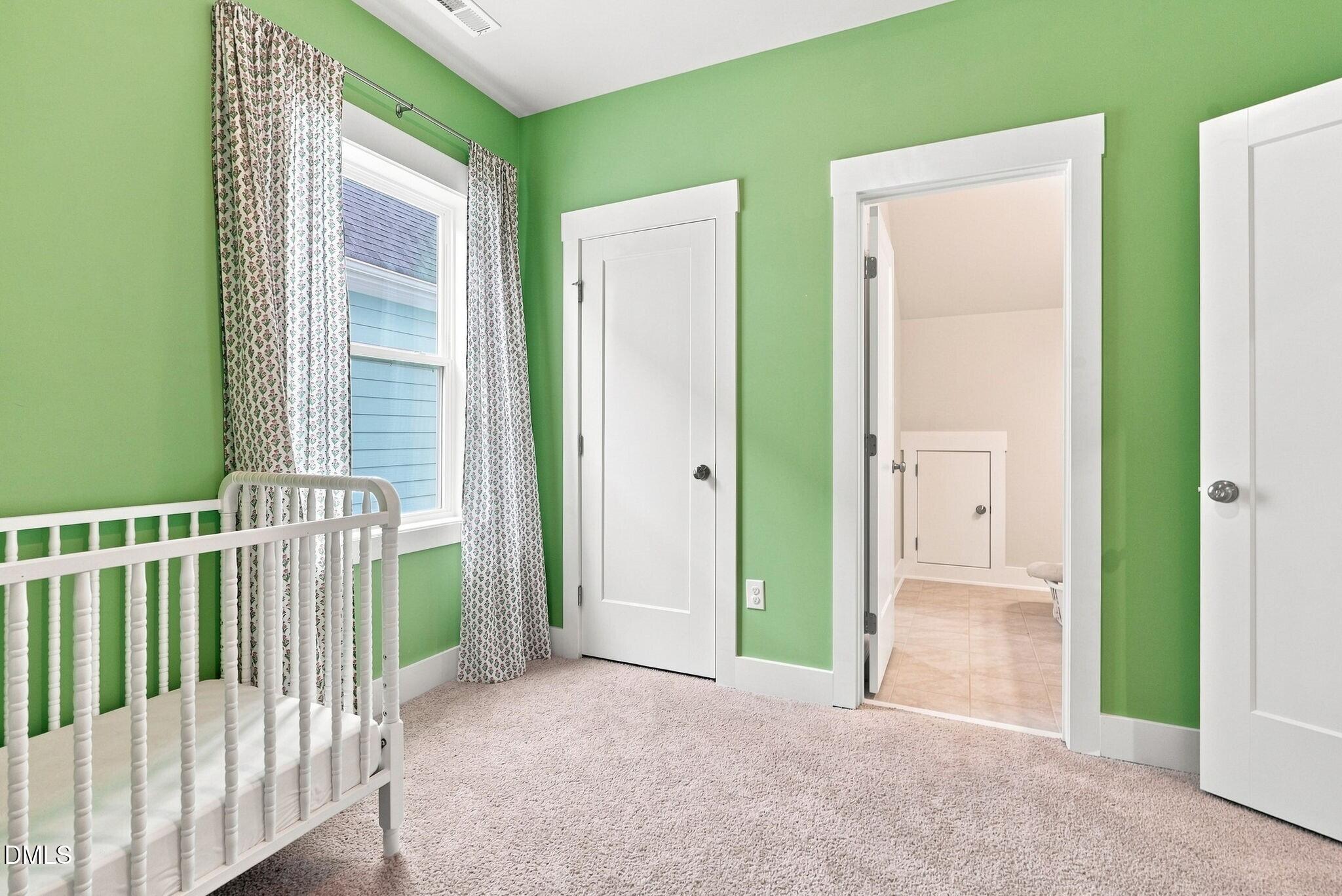 1216 Barreto Drive Property Photo 36