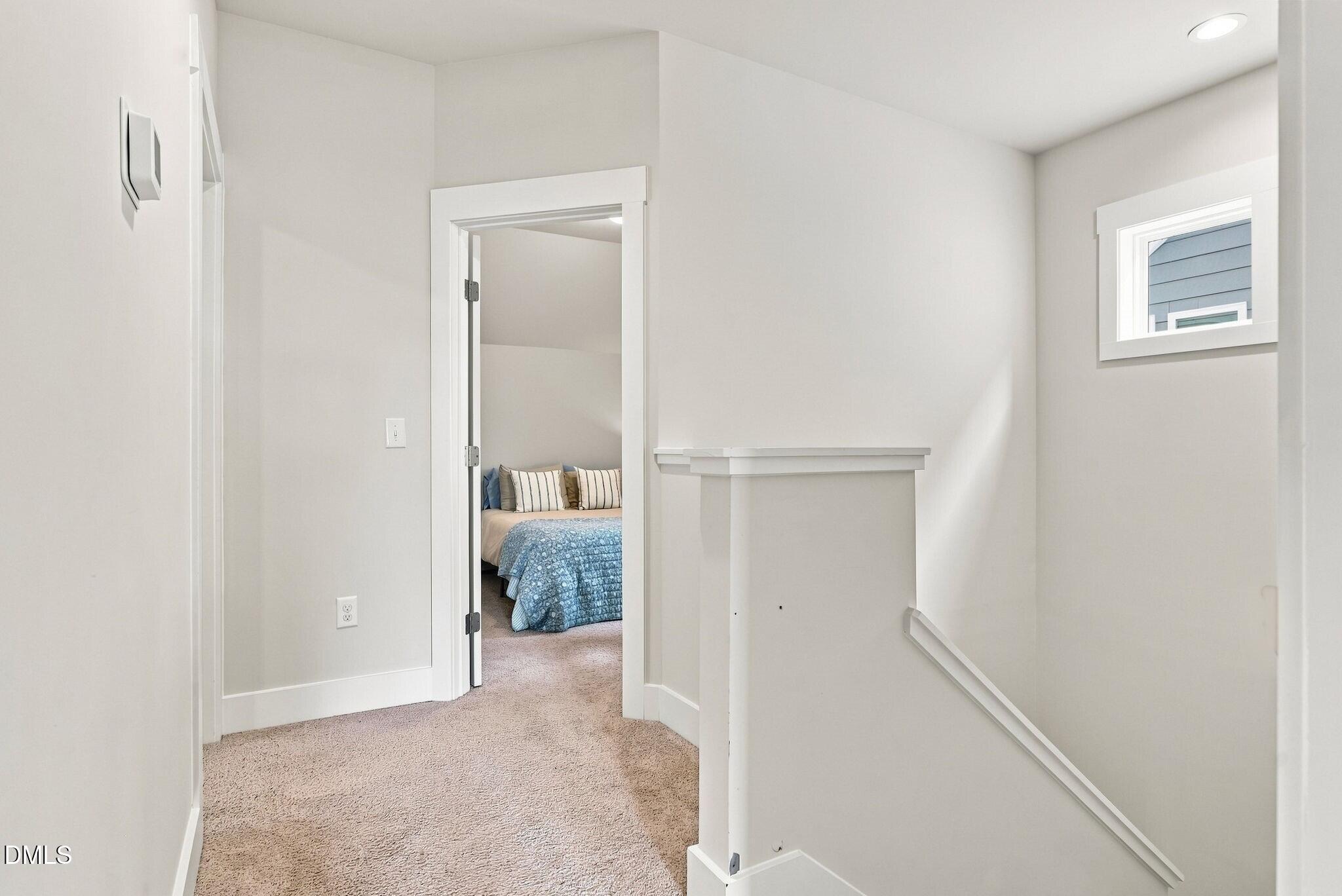 1216 Barreto Drive Property Photo 38