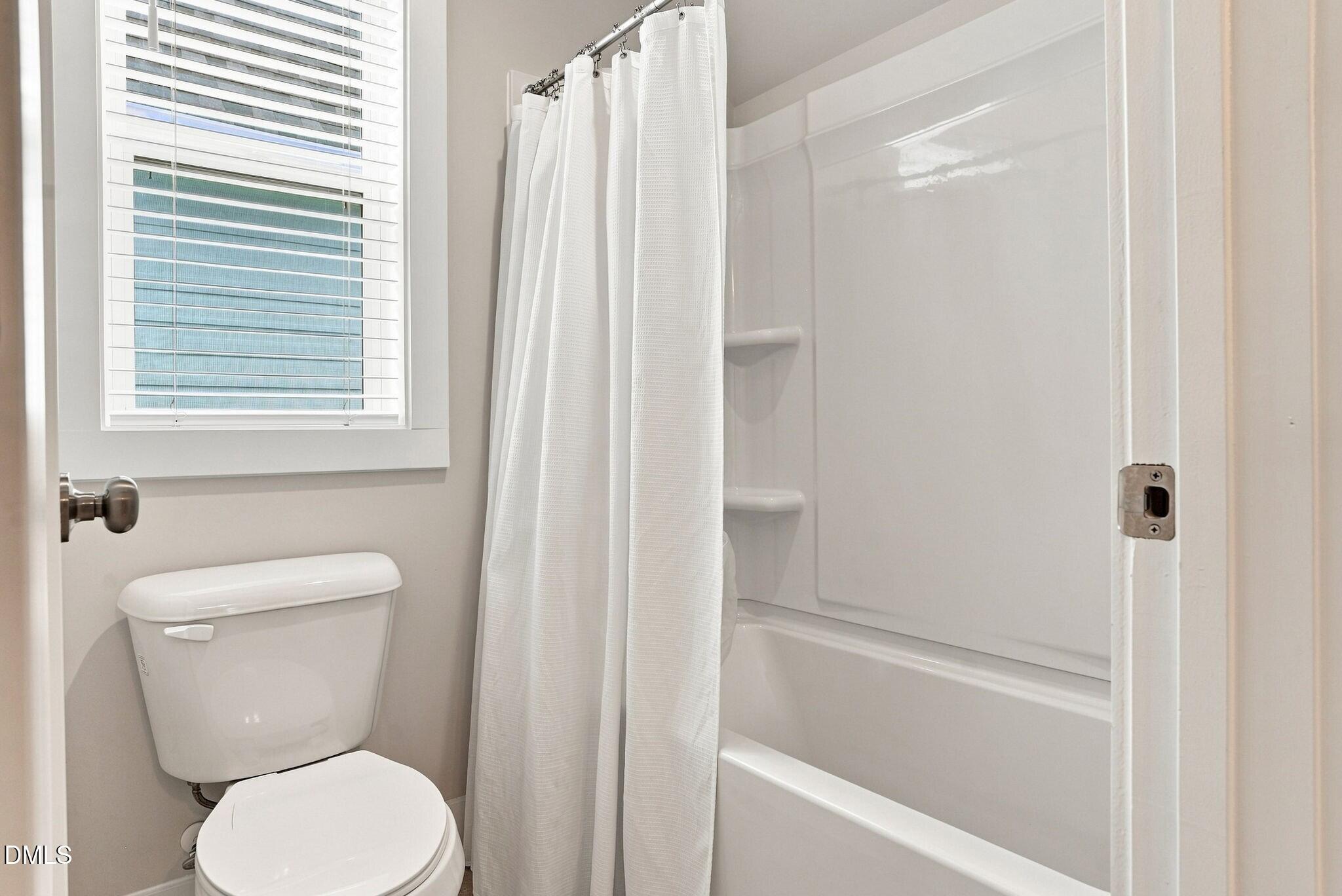1216 Barreto Drive Property Photo 39