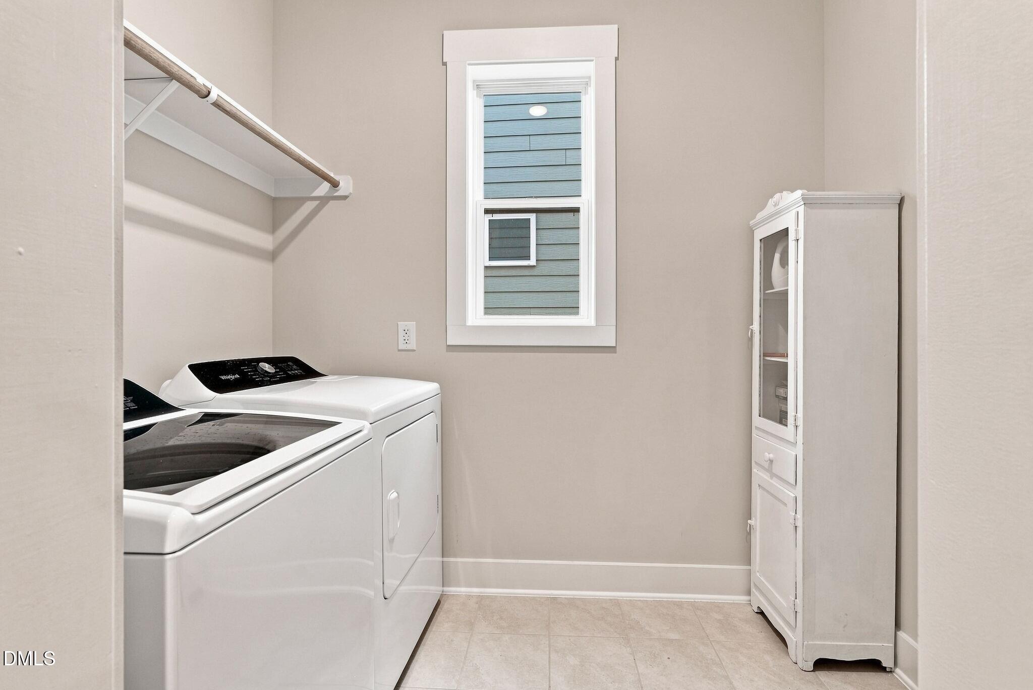 1216 Barreto Drive Property Photo 42