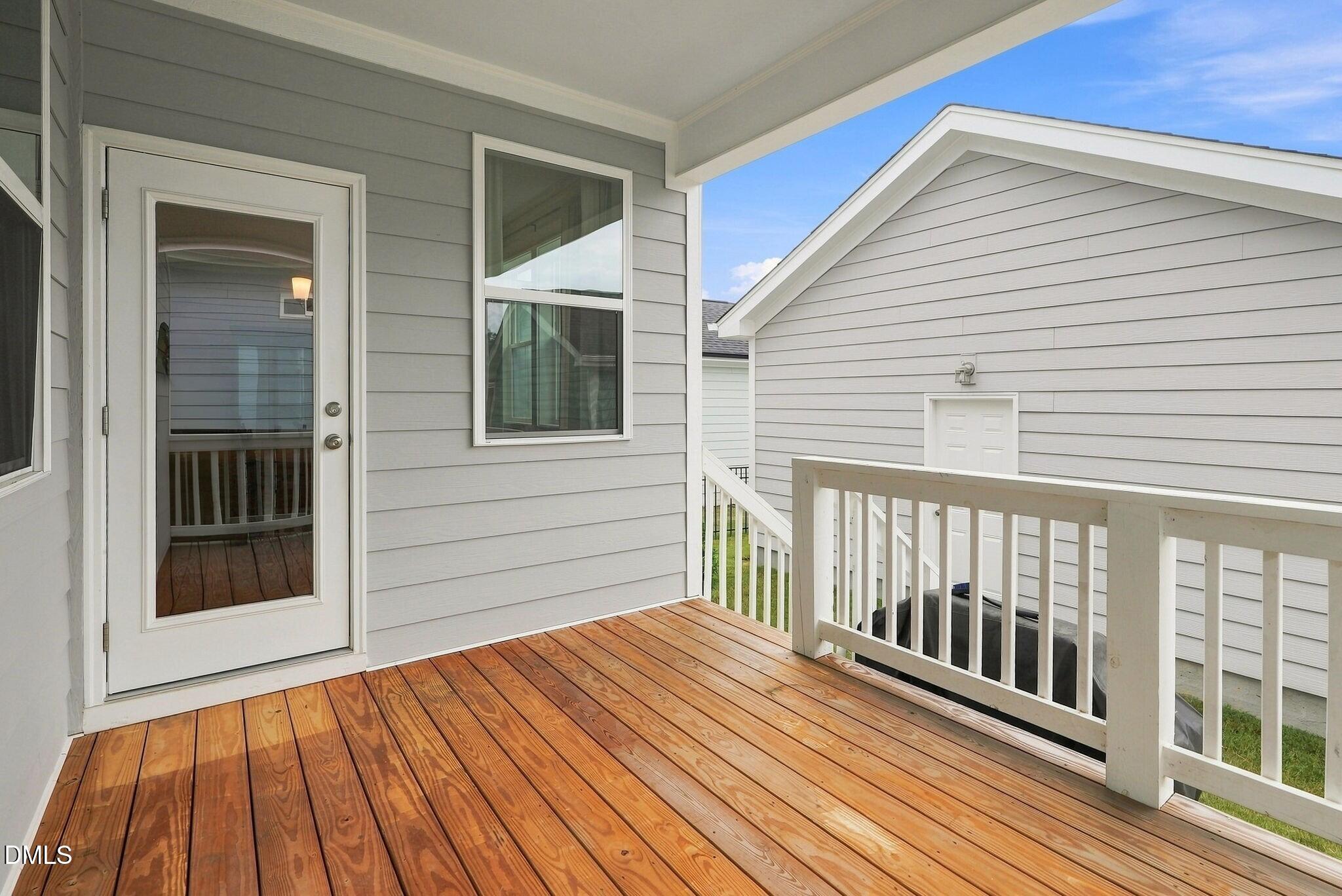 1216 Barreto Drive Property Photo 43