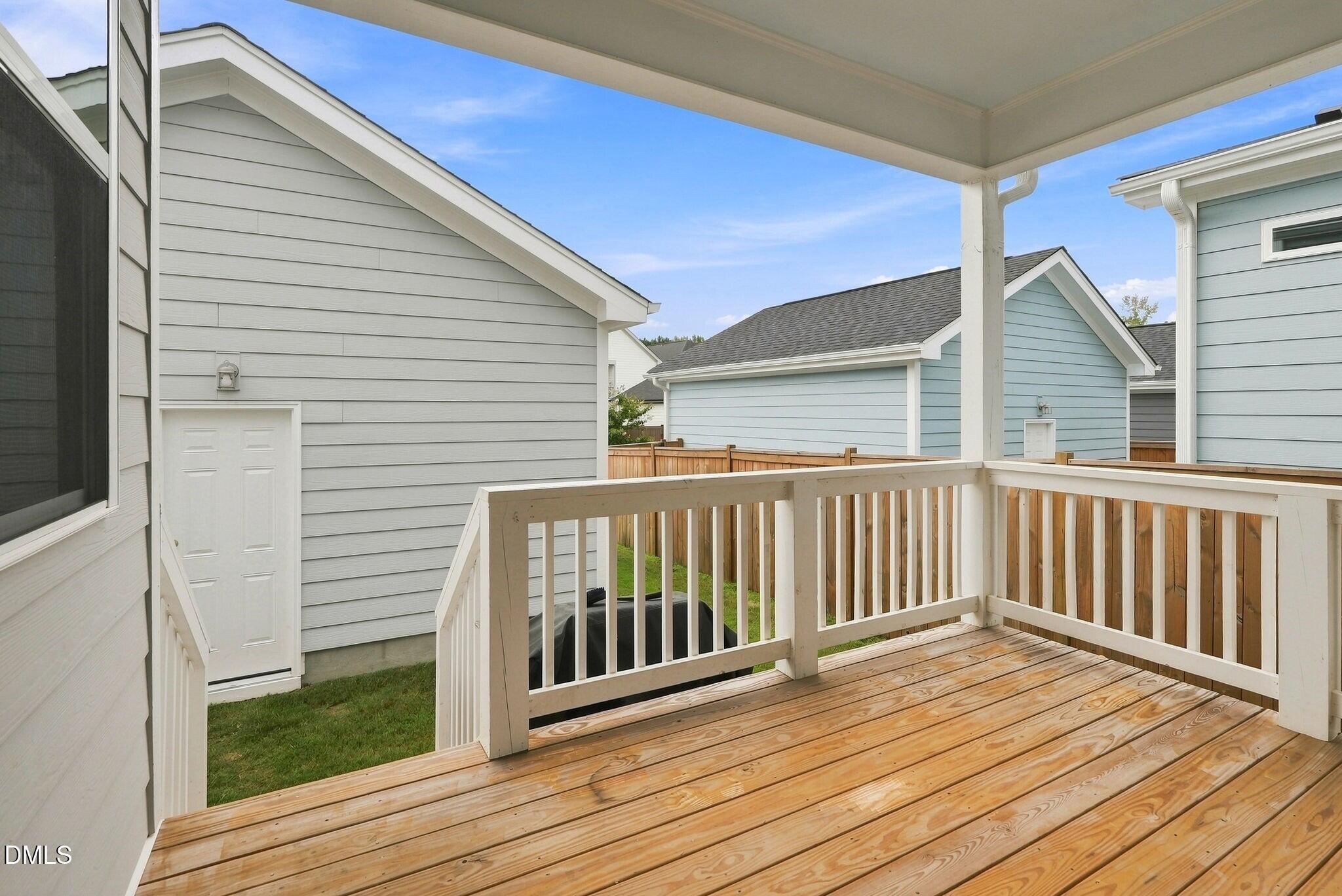 1216 Barreto Drive Property Photo 44