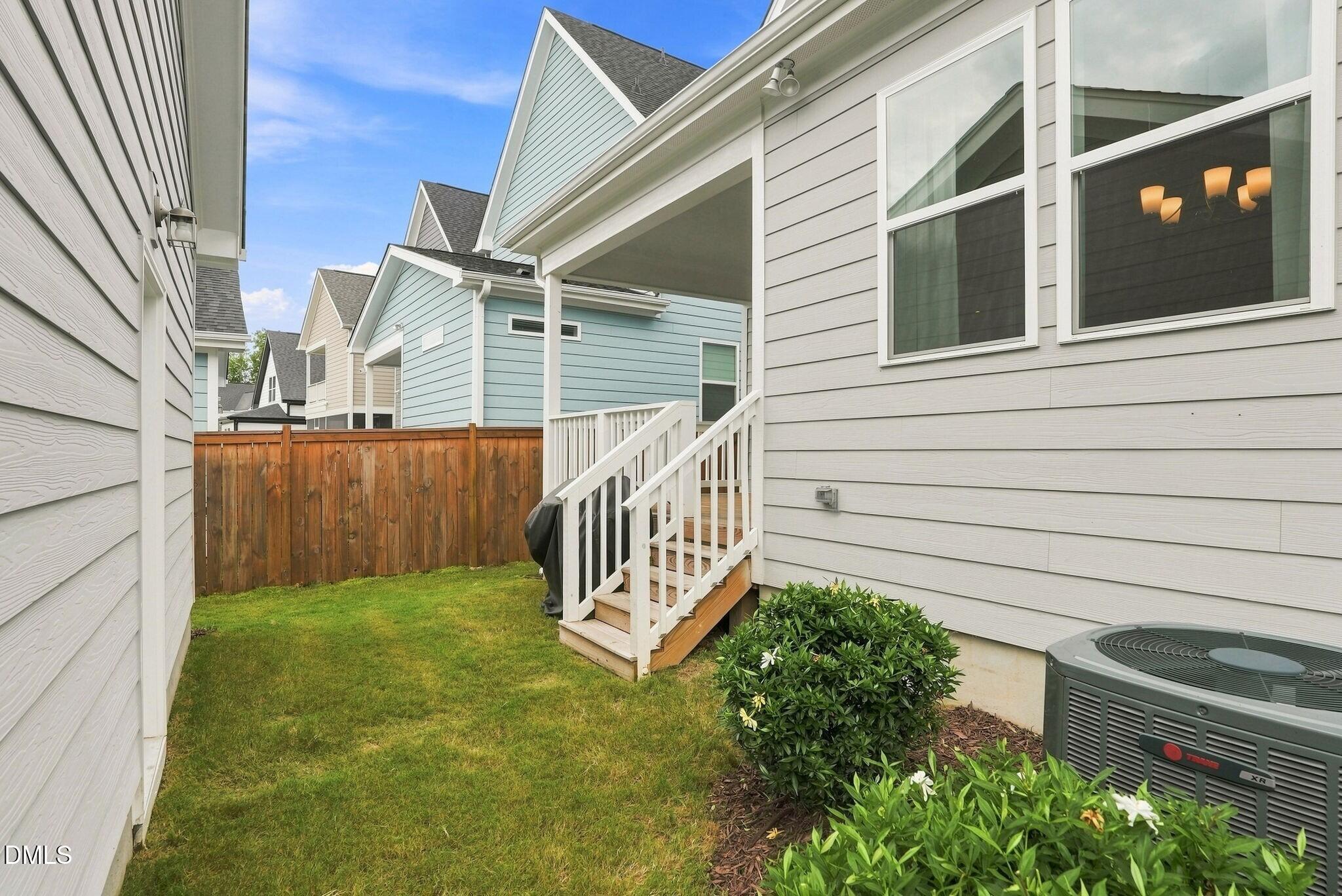 1216 Barreto Drive Property Photo 46