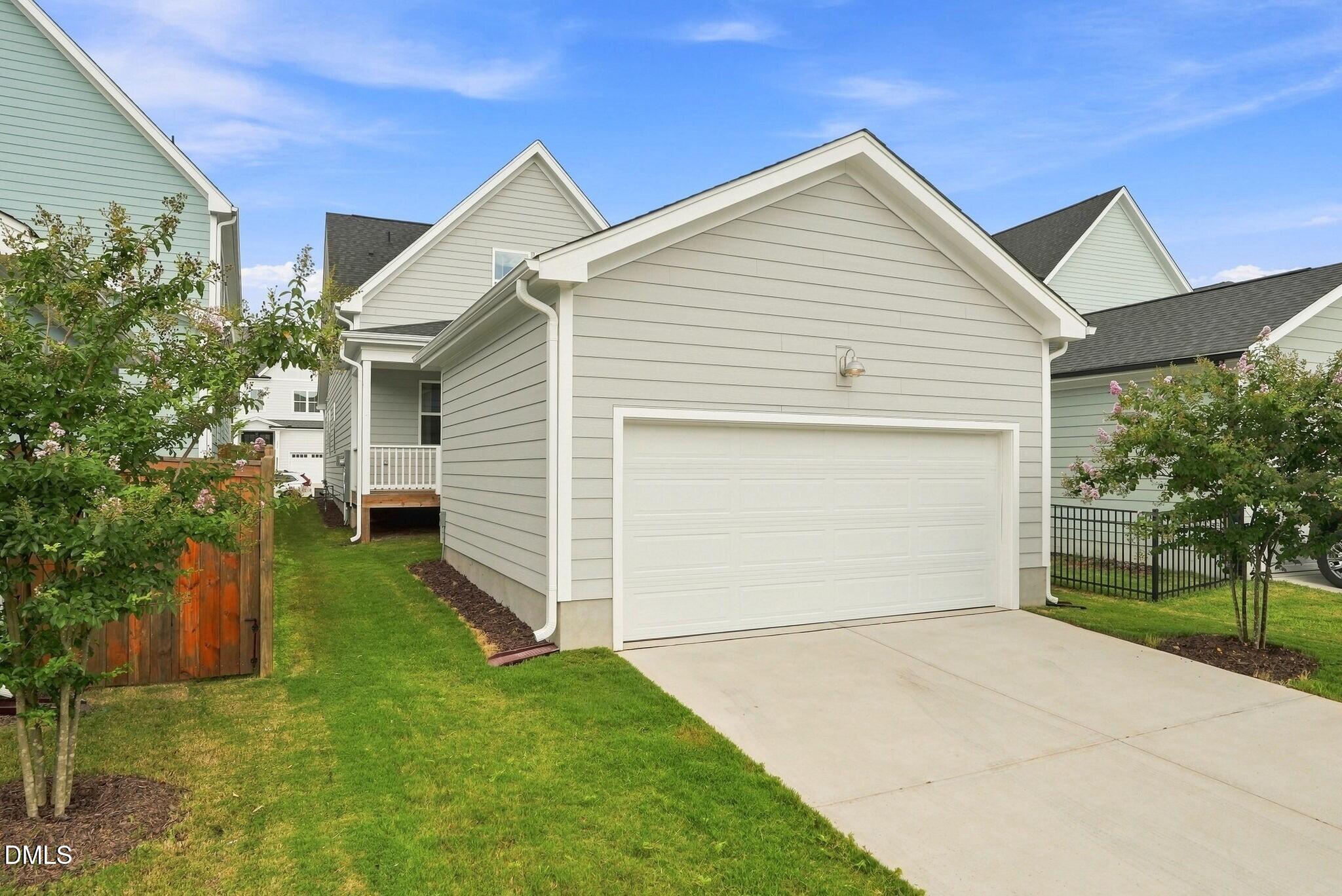 1216 Barreto Drive Property Photo 48