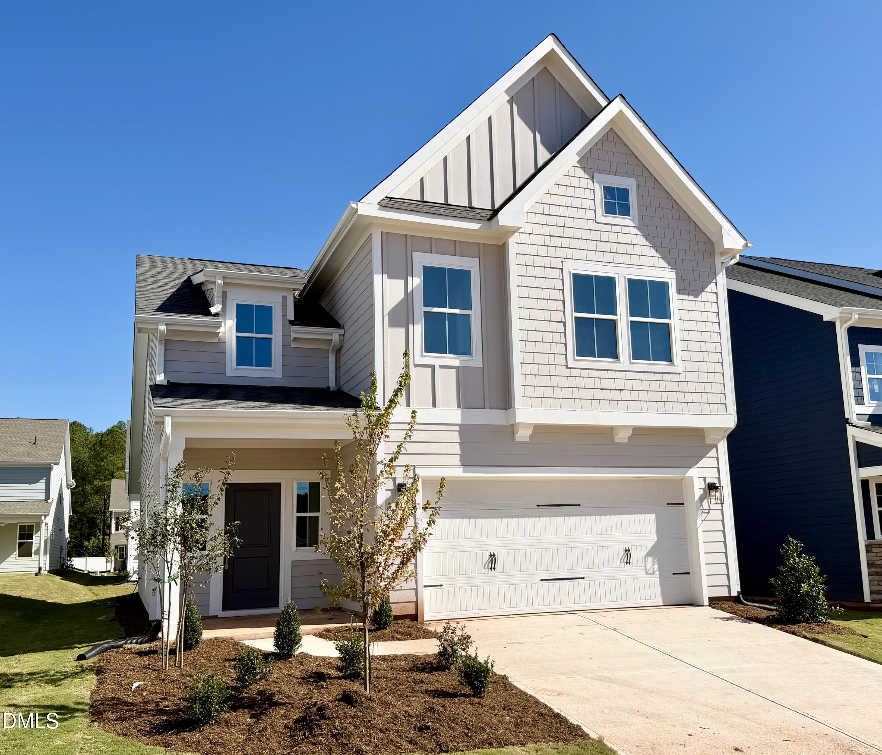 509 Wild Plum Way 268 Property Photo 1