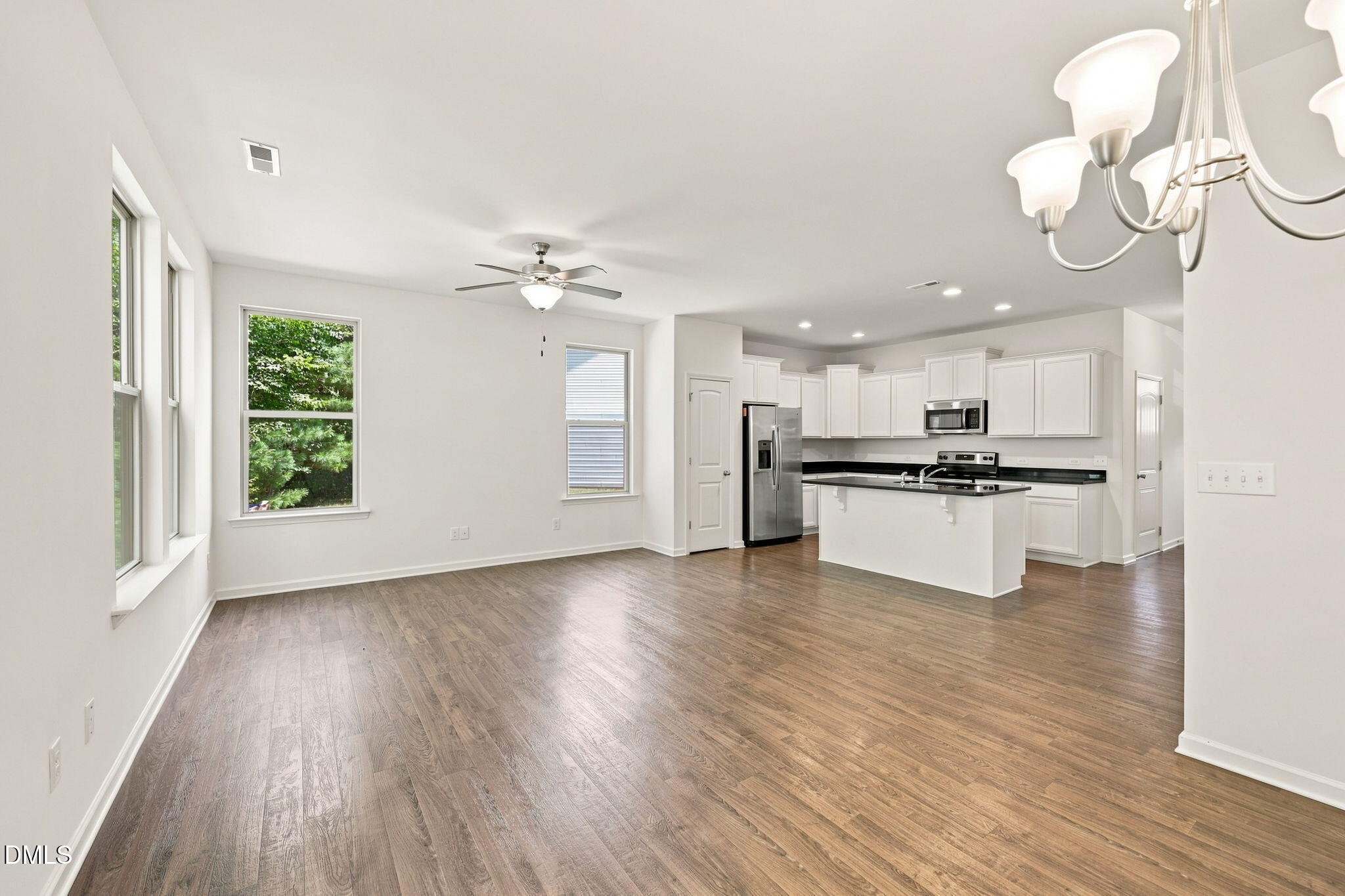125 Hill Shore Lane Property Photo 10