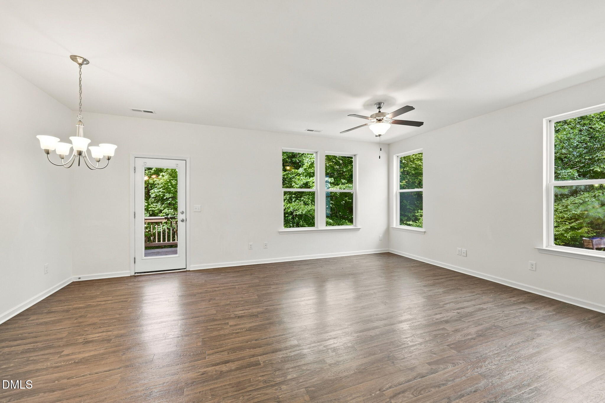 125 Hill Shore Lane Property Photo 11