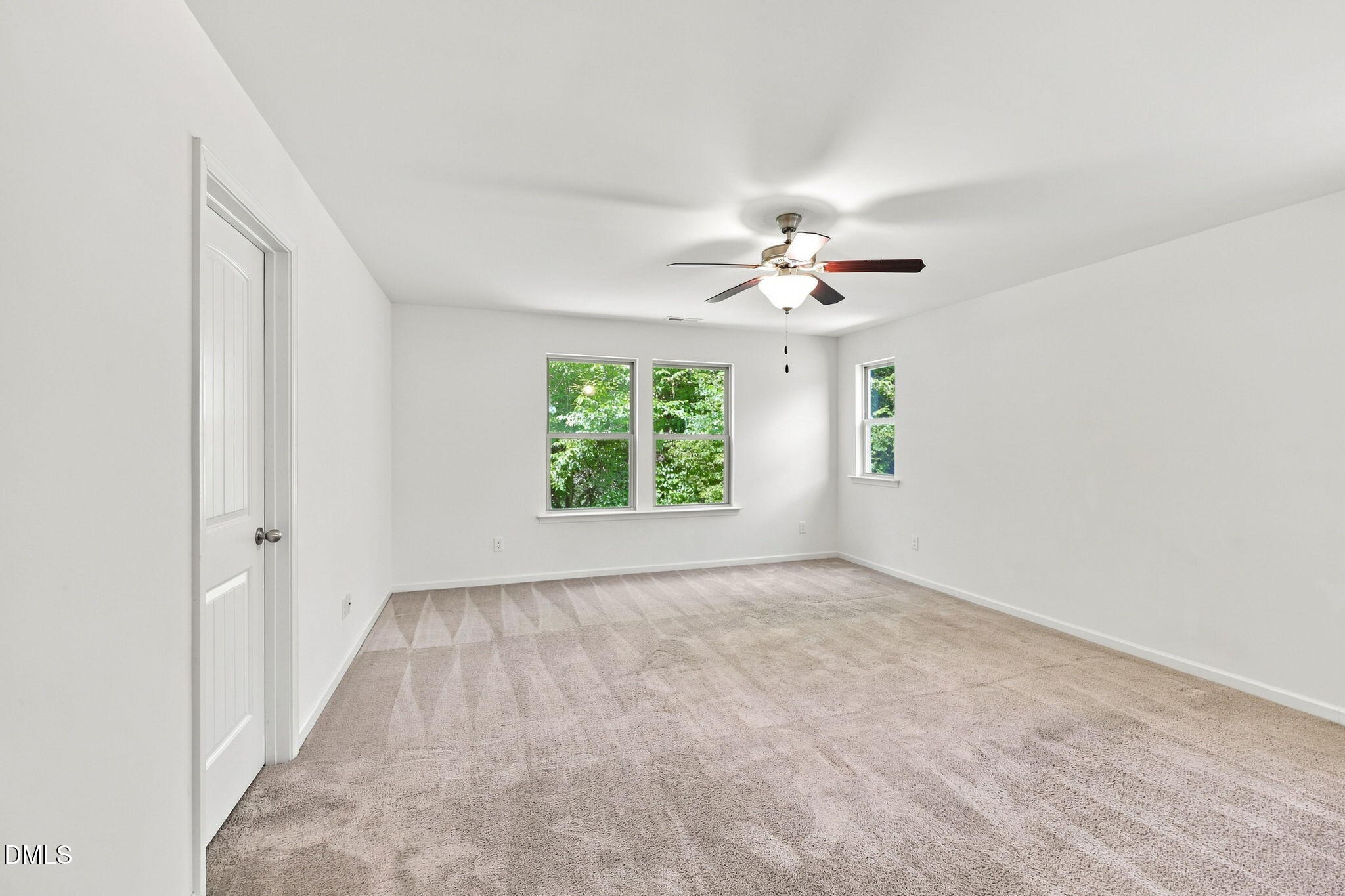 125 Hill Shore Lane Property Photo 14