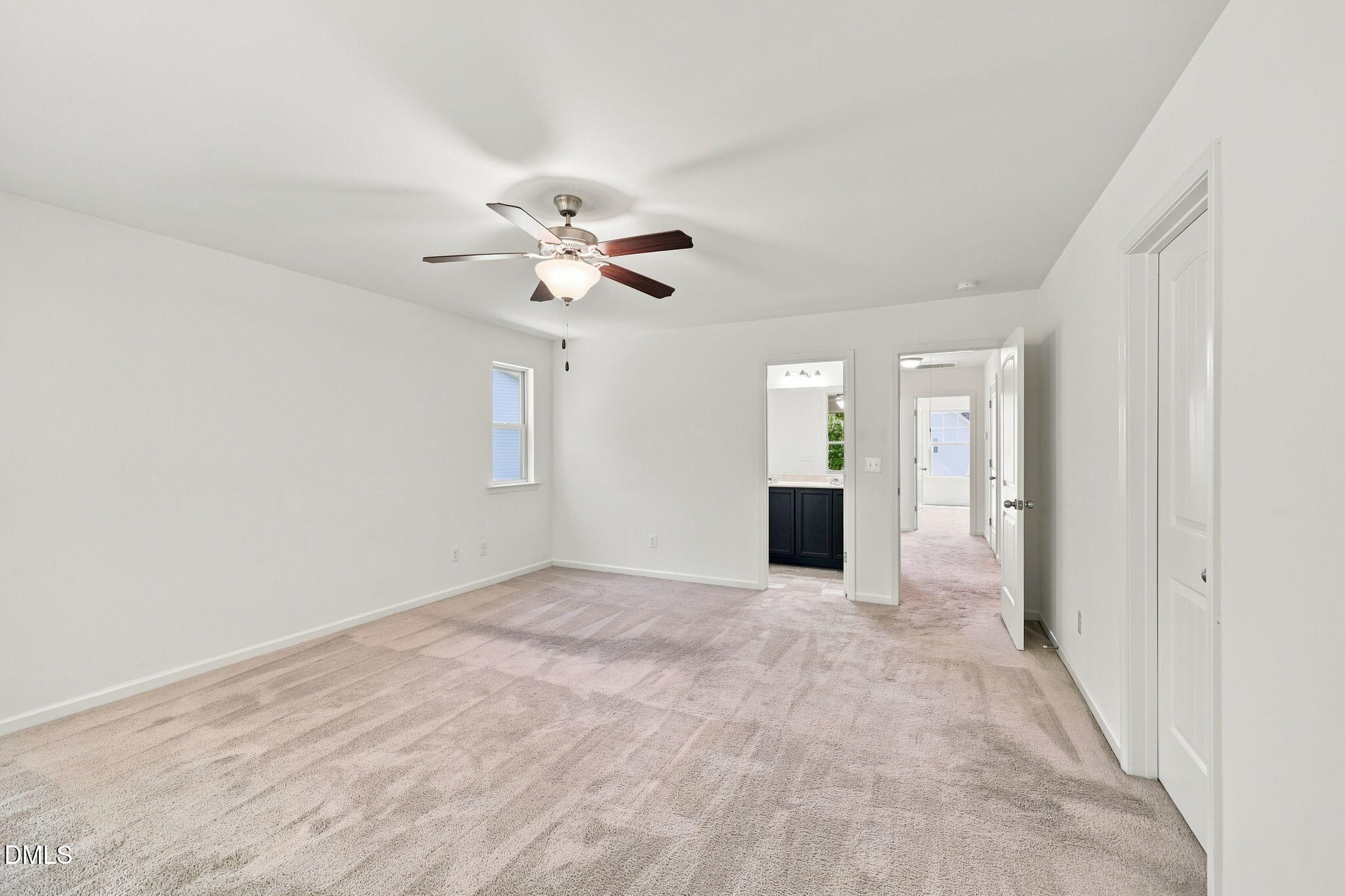 125 Hill Shore Lane Property Photo 15
