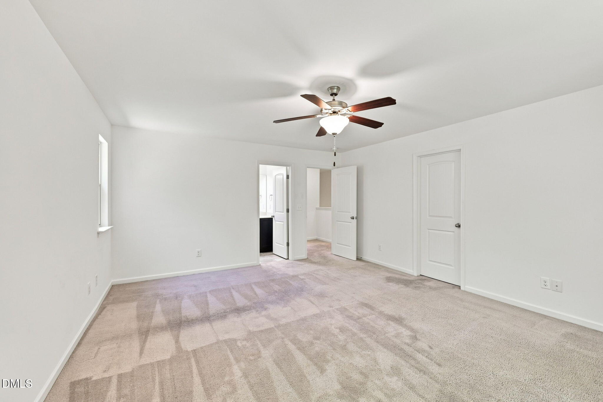125 Hill Shore Lane Property Photo 16