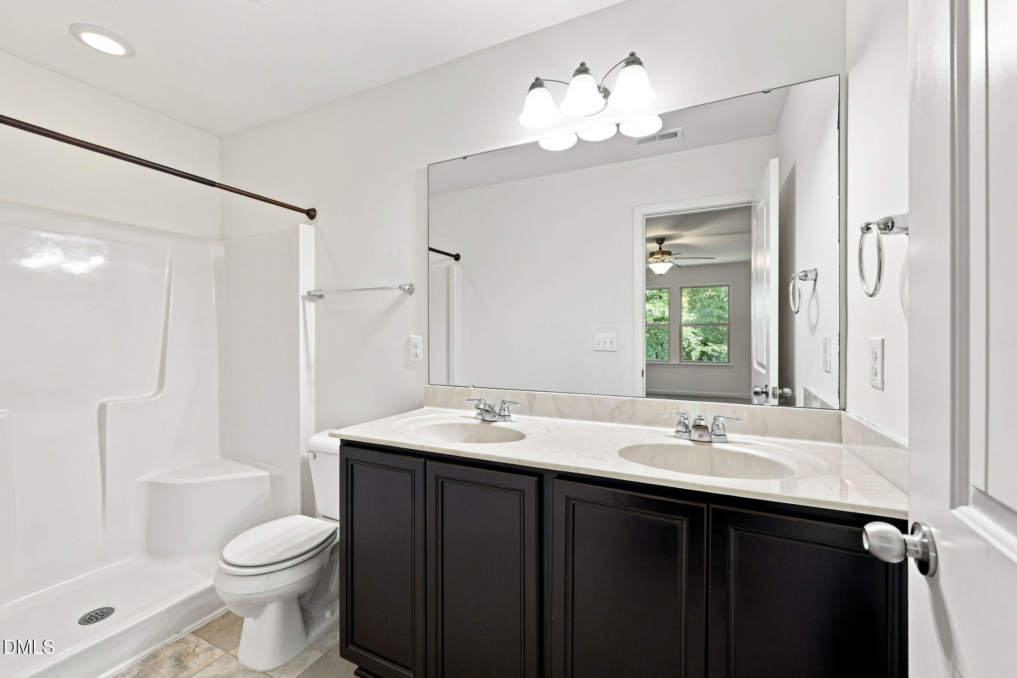 125 Hill Shore Lane Property Photo 18