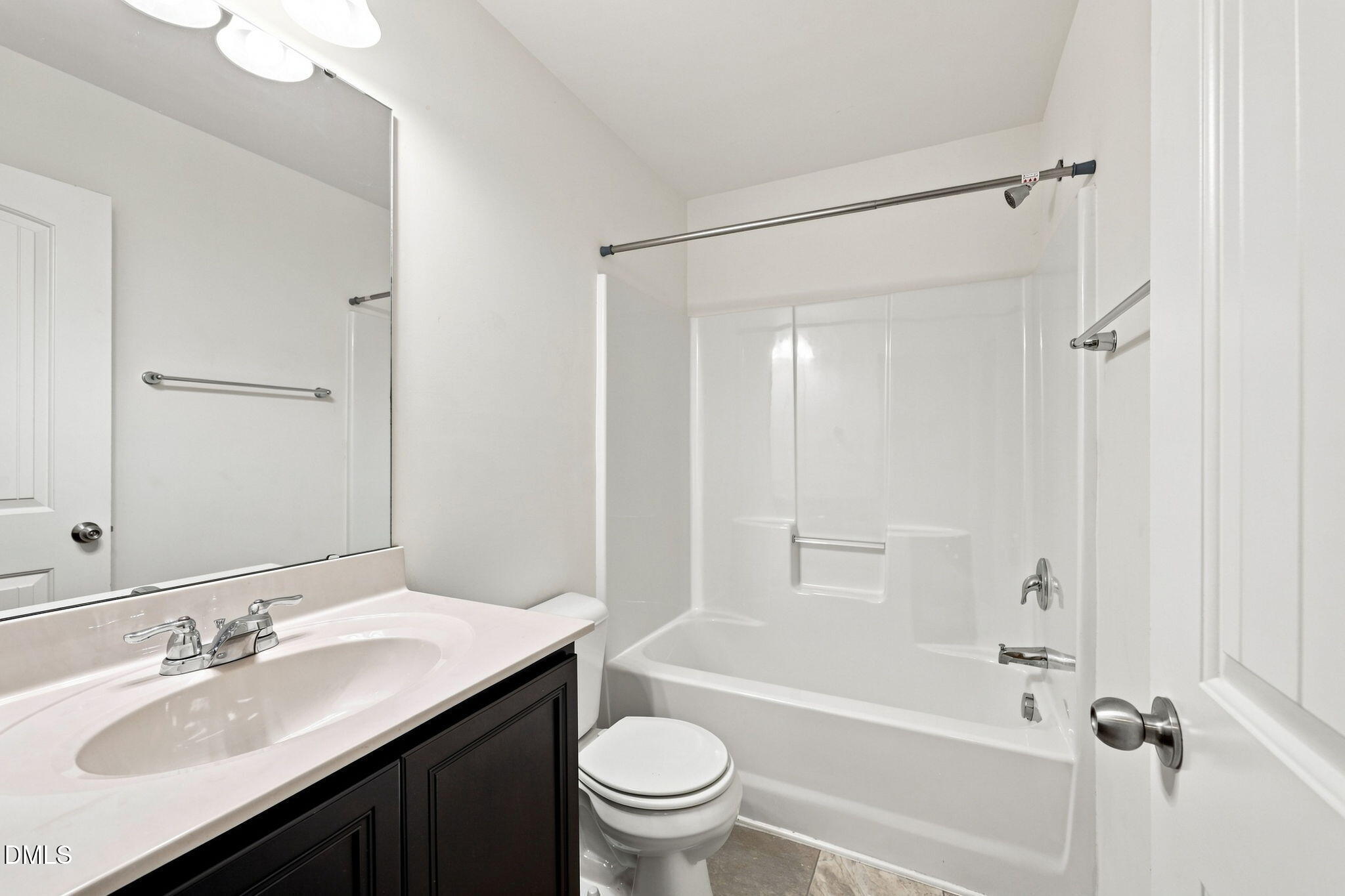 125 Hill Shore Lane Property Photo 19
