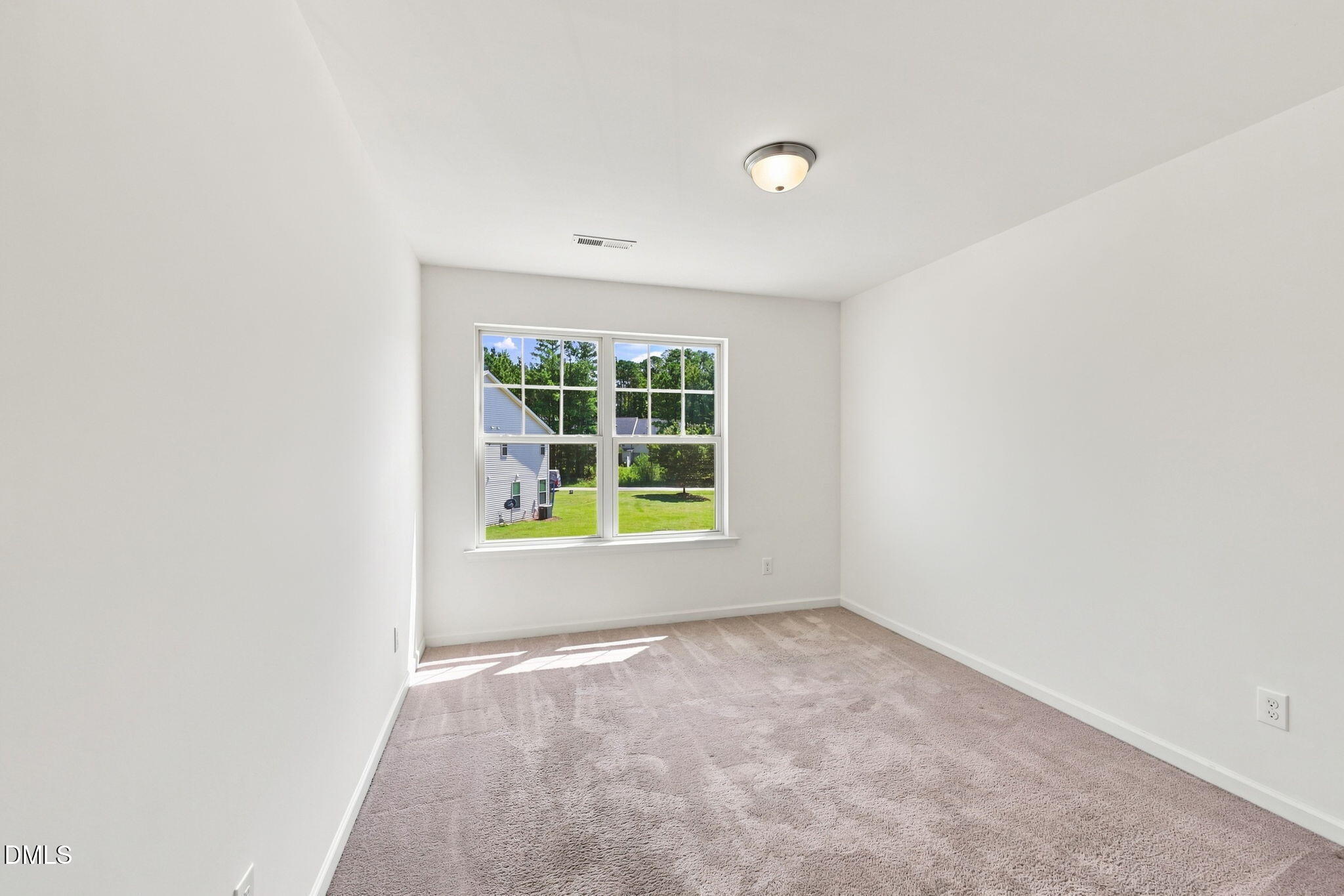 125 Hill Shore Lane Property Photo 20