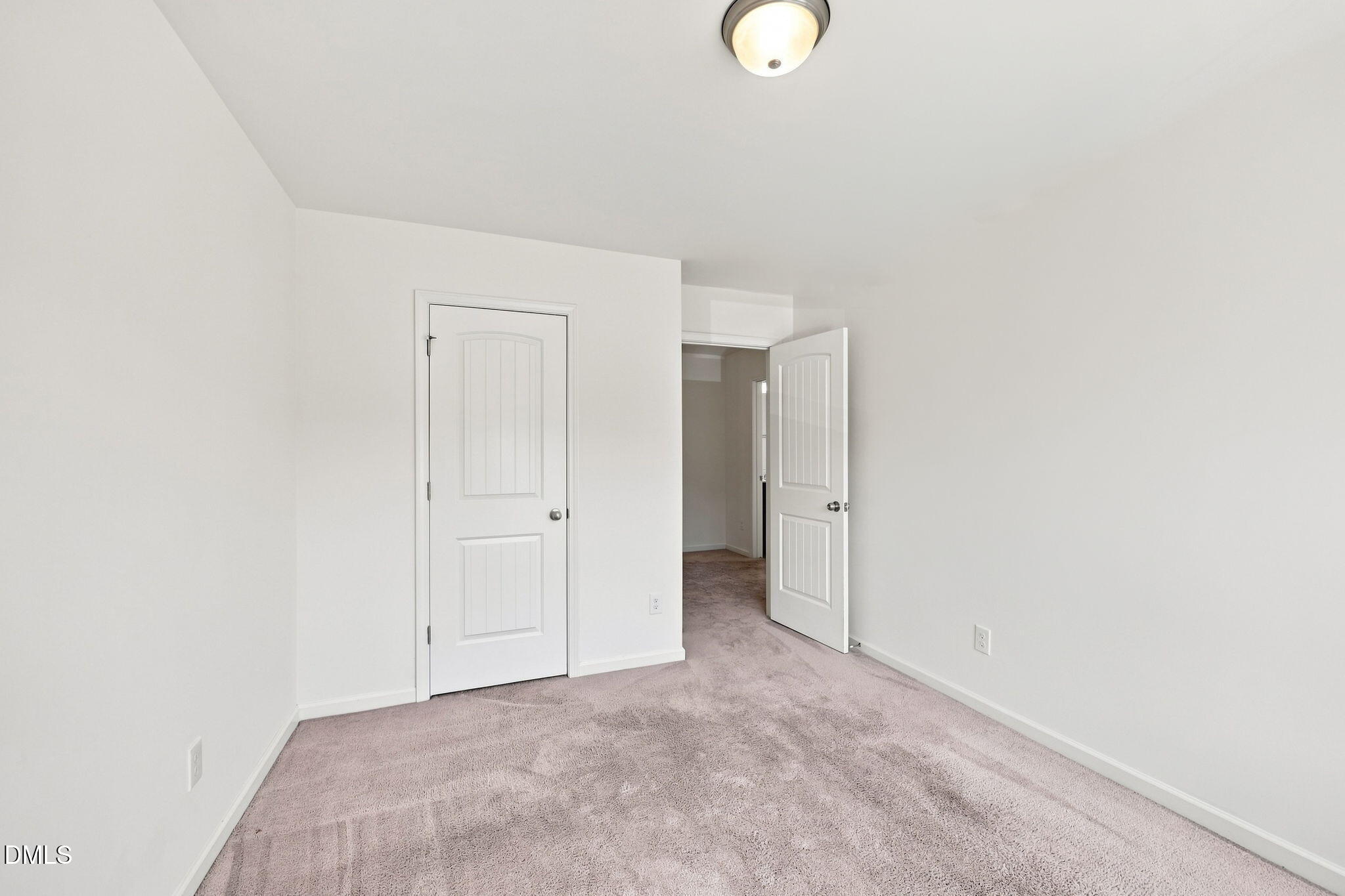 125 Hill Shore Lane Property Photo 21