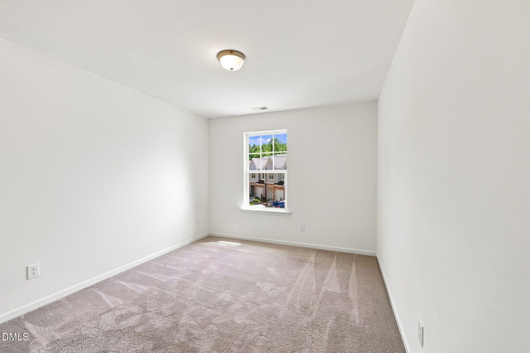 125 Hill Shore Lane Property Photo 22