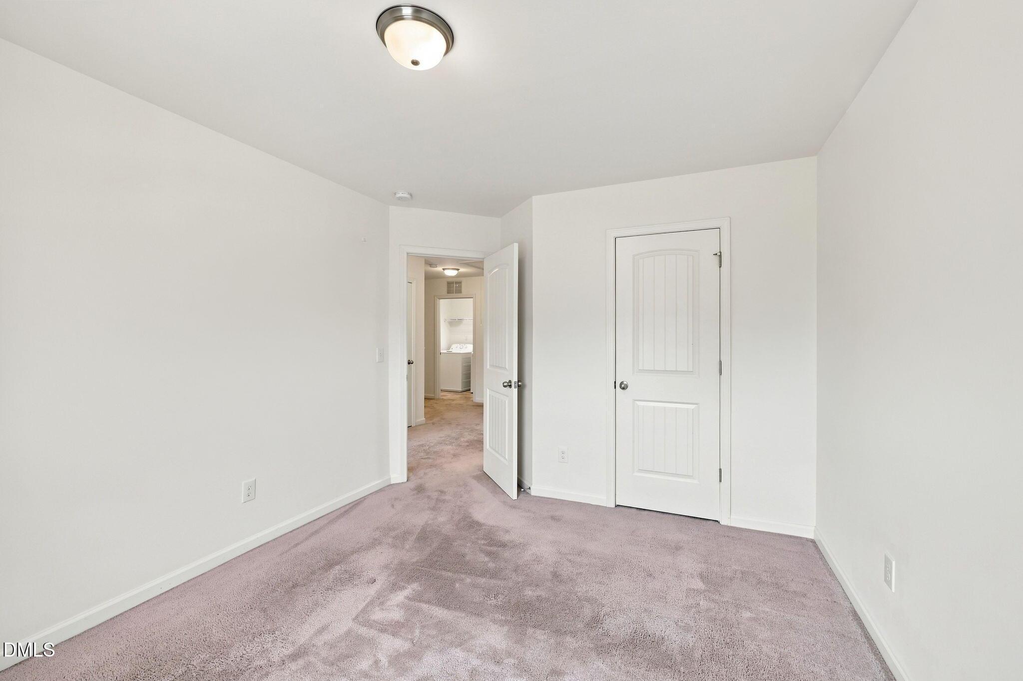 125 Hill Shore Lane Property Photo 23