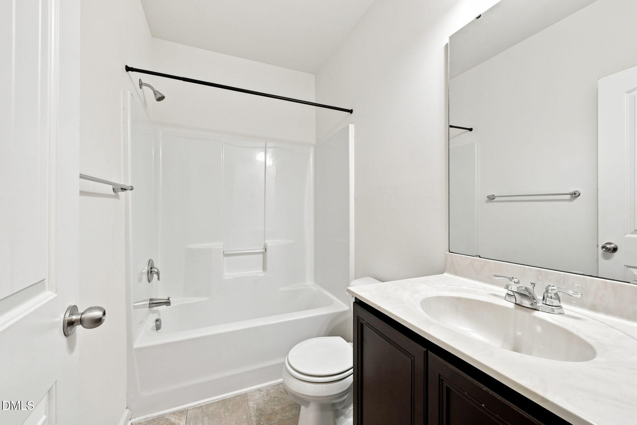 125 Hill Shore Lane Property Photo 24