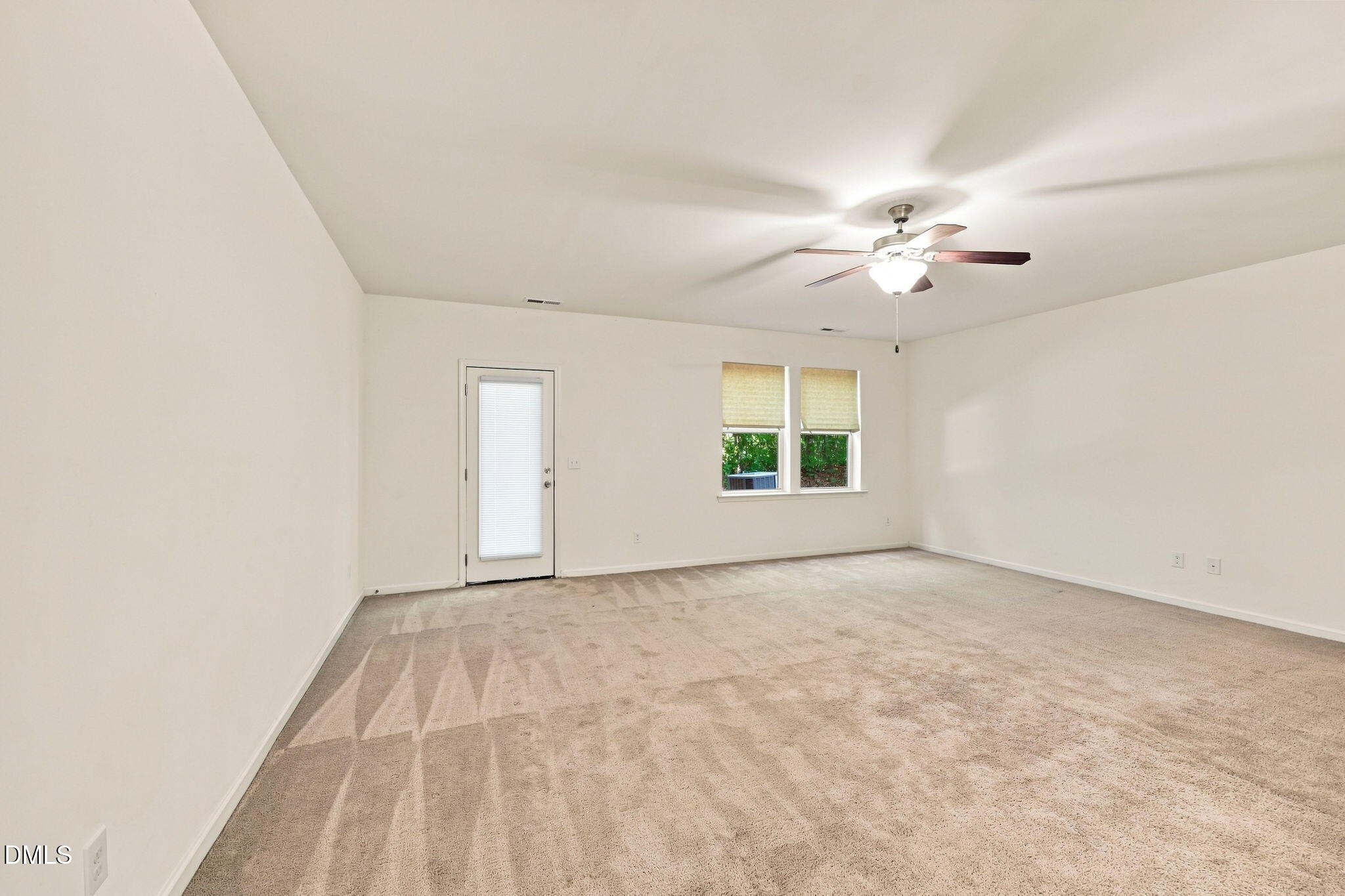 125 Hill Shore Lane Property Photo 25