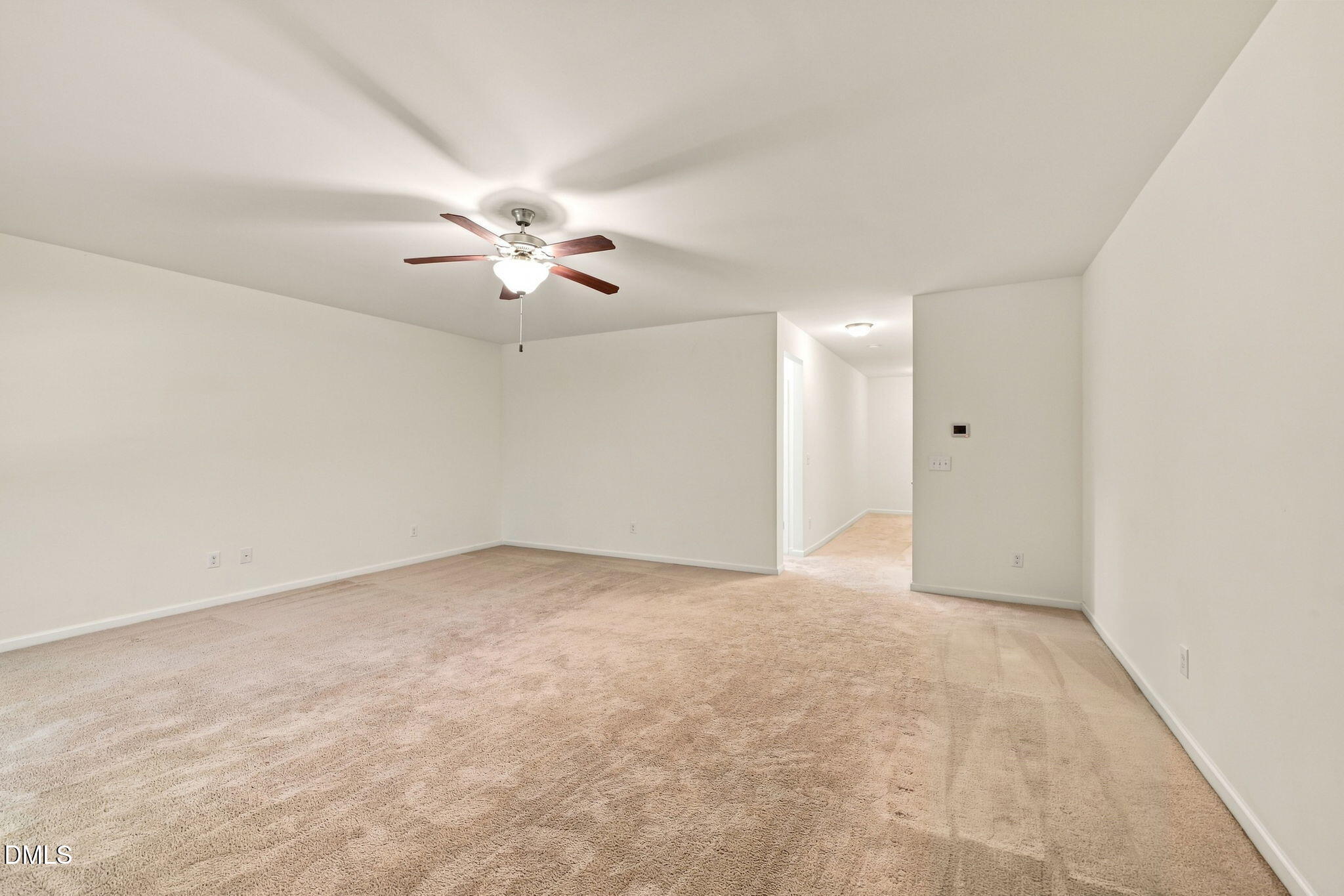 125 Hill Shore Lane Property Photo 26
