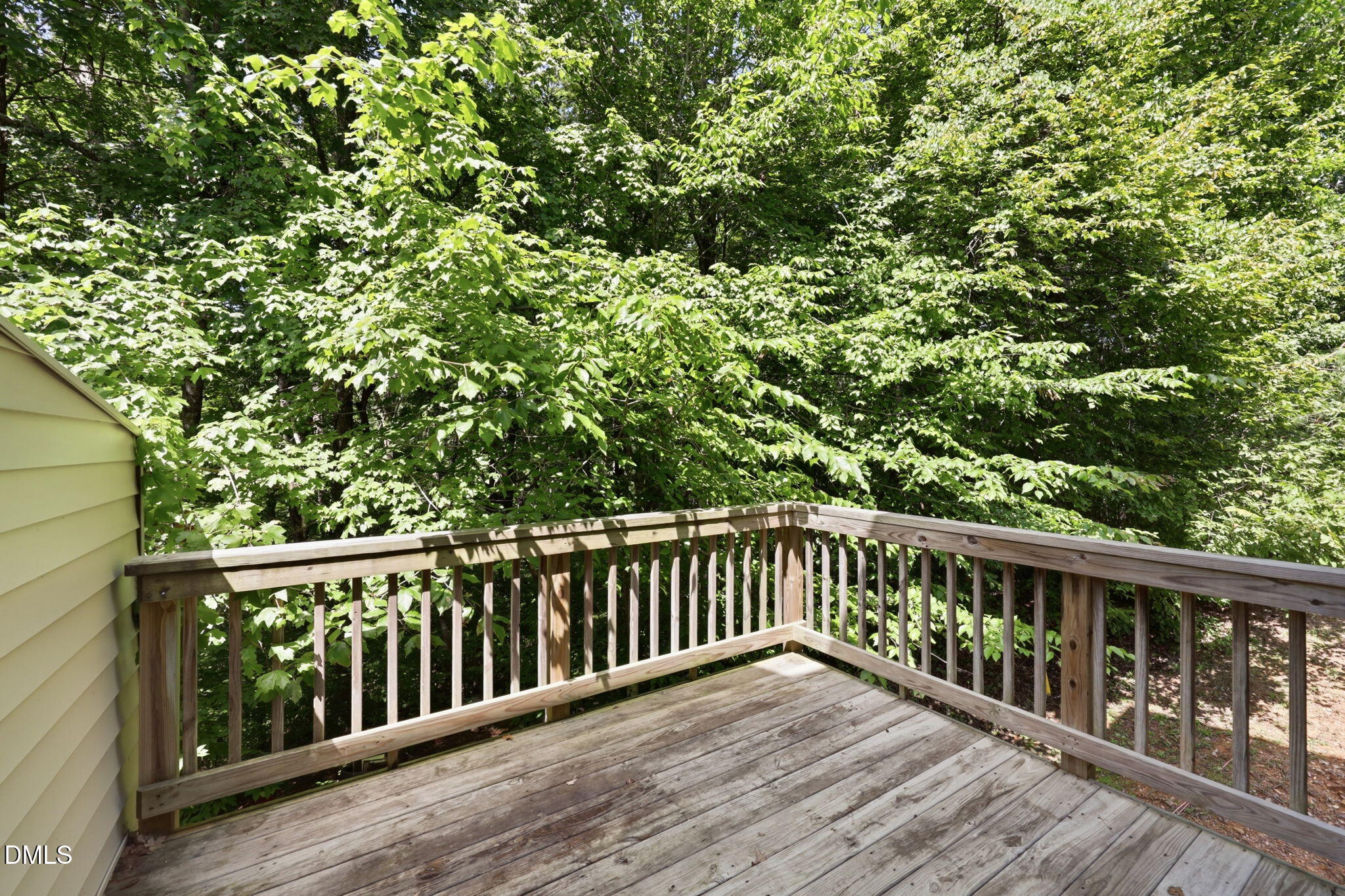 125 Hill Shore Lane Property Photo 28
