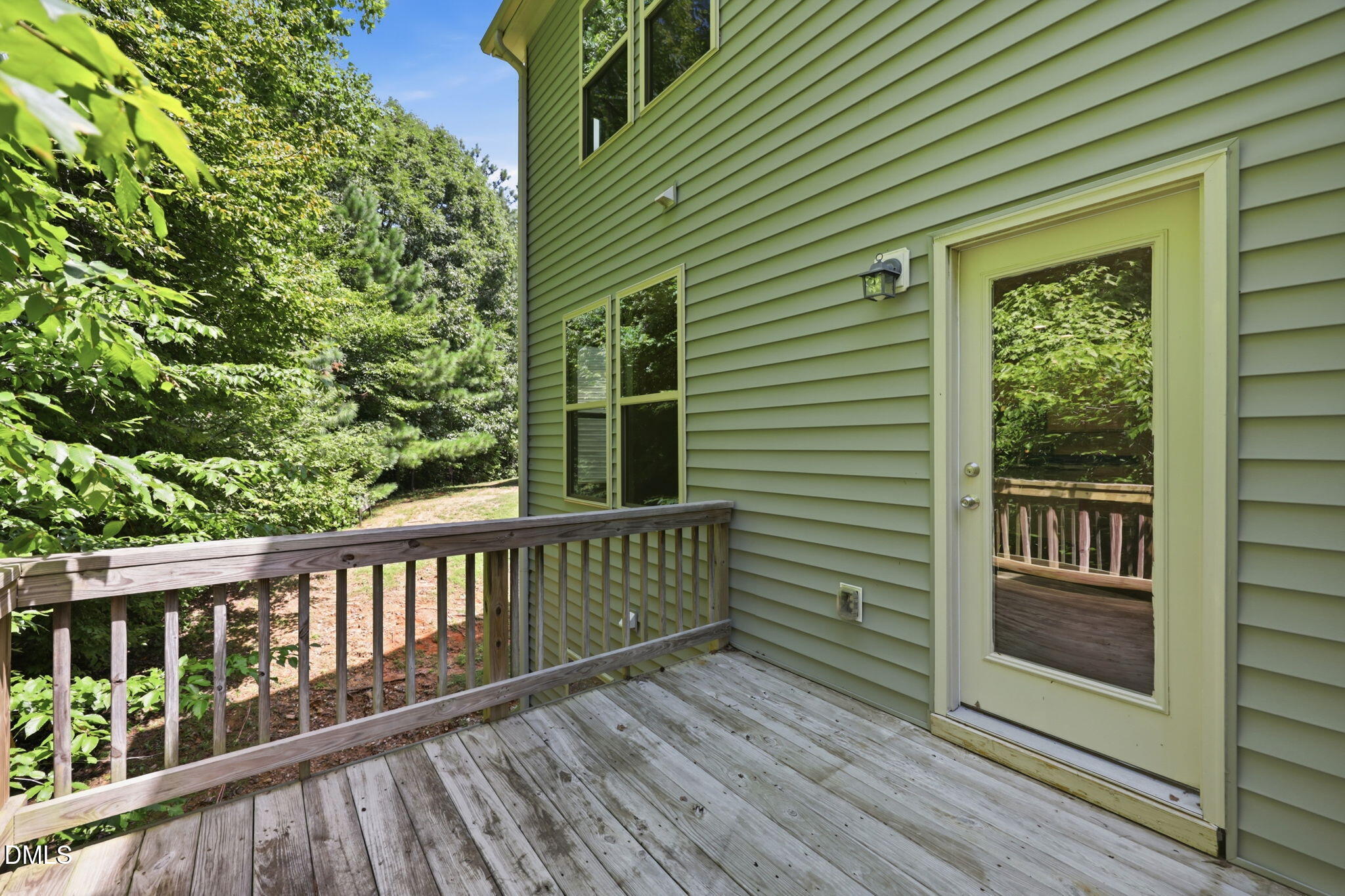 125 Hill Shore Lane Property Photo 29