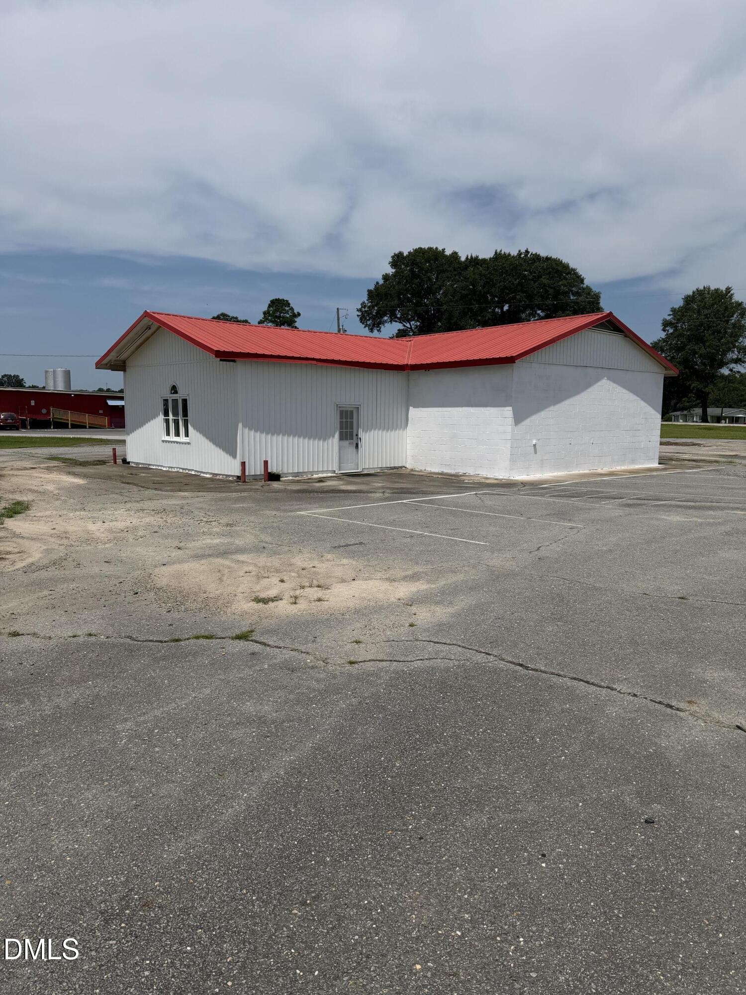 9577 E Us Highway 70 Highway E Property Photo 8