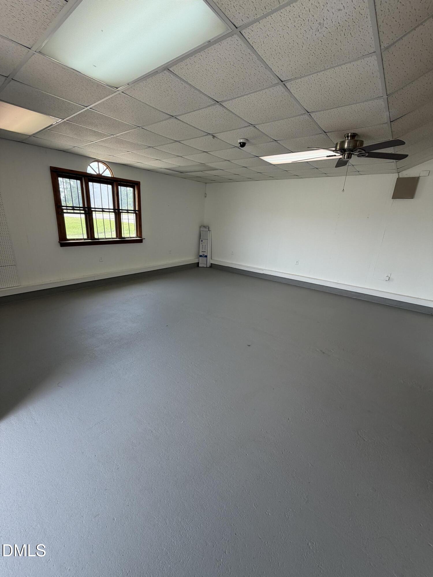 9577 E Us Highway 70 Highway E Property Photo 11