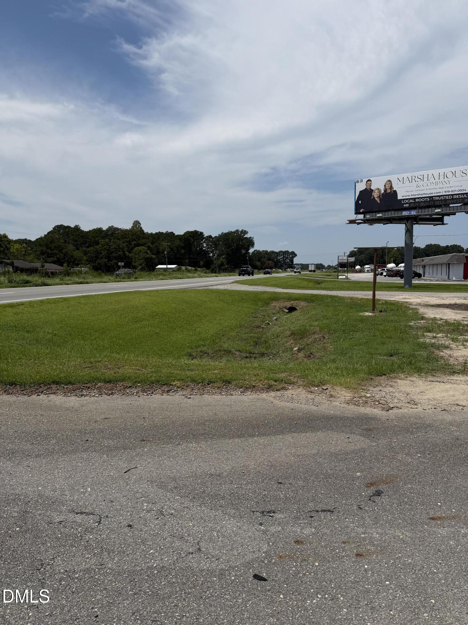 9577 E Us Highway 70 Highway E Property Photo 14