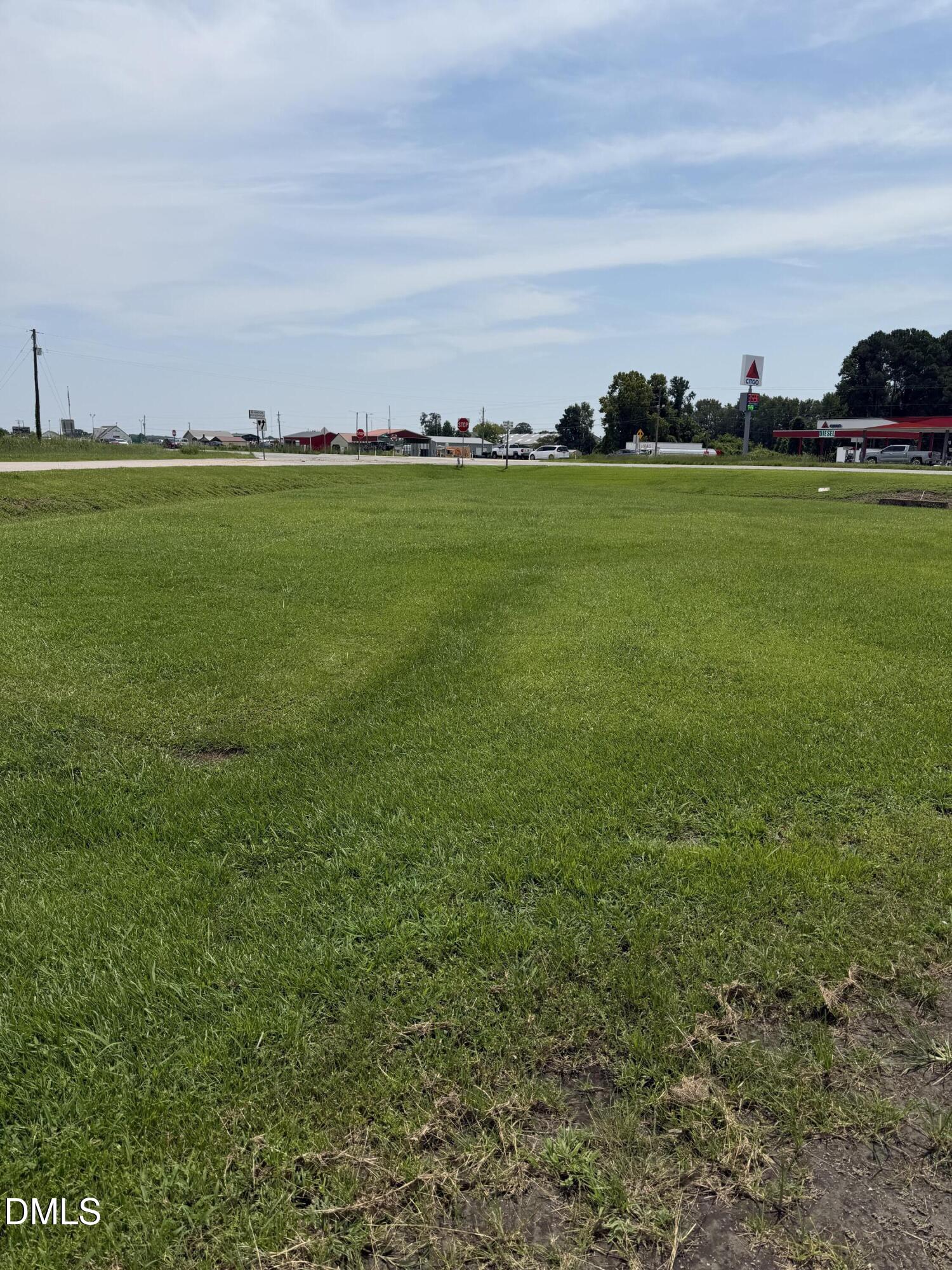 9577 E Us Highway 70 Highway E Property Photo 15