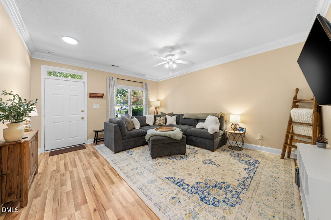 66 Forest Oaks Drive Property Photo 4