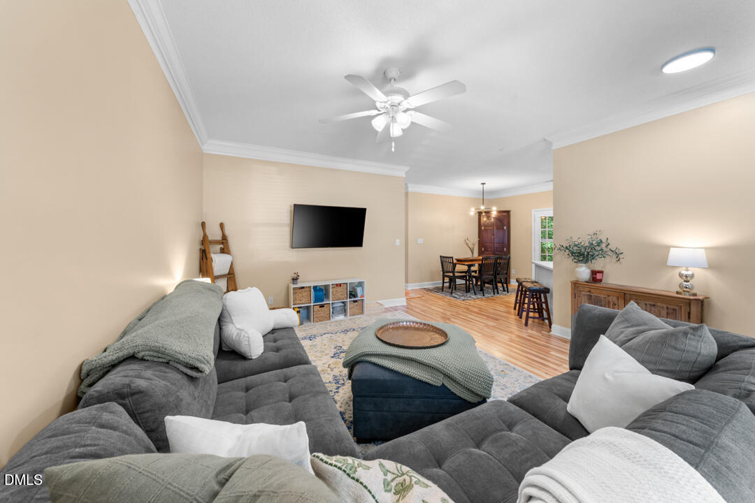 66 Forest Oaks Drive Property Photo 6