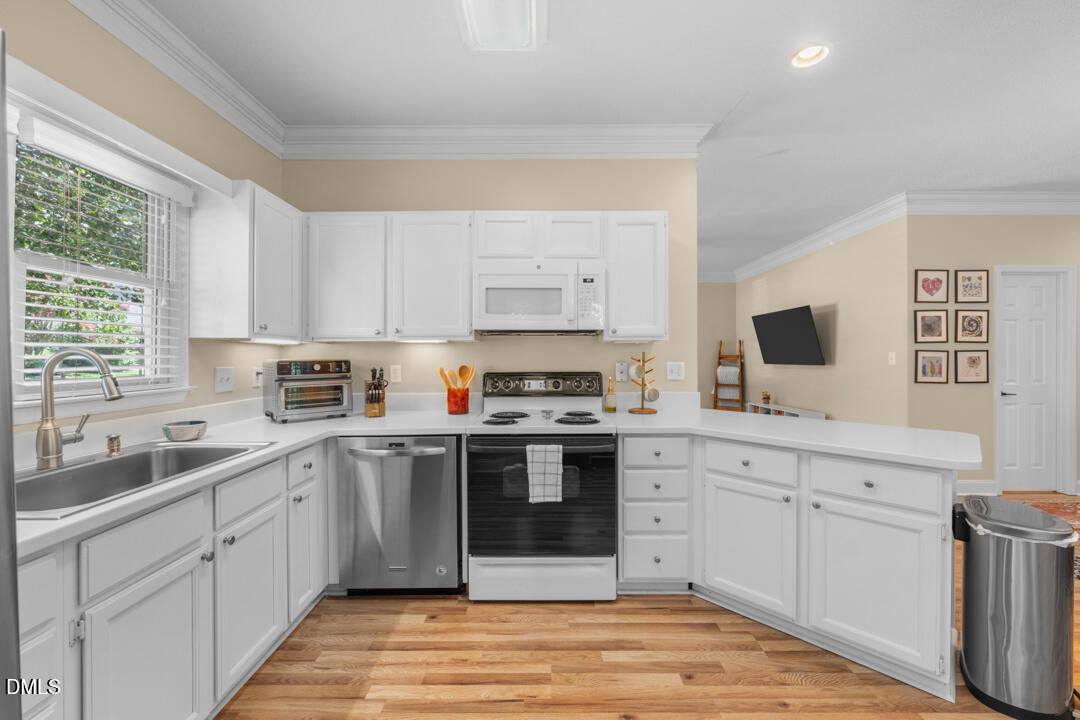 66 Forest Oaks Drive Property Photo 11