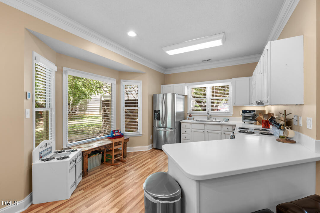 66 Forest Oaks Drive Property Photo 13