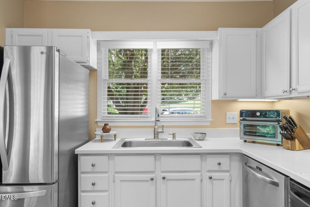 66 Forest Oaks Drive Property Photo 15